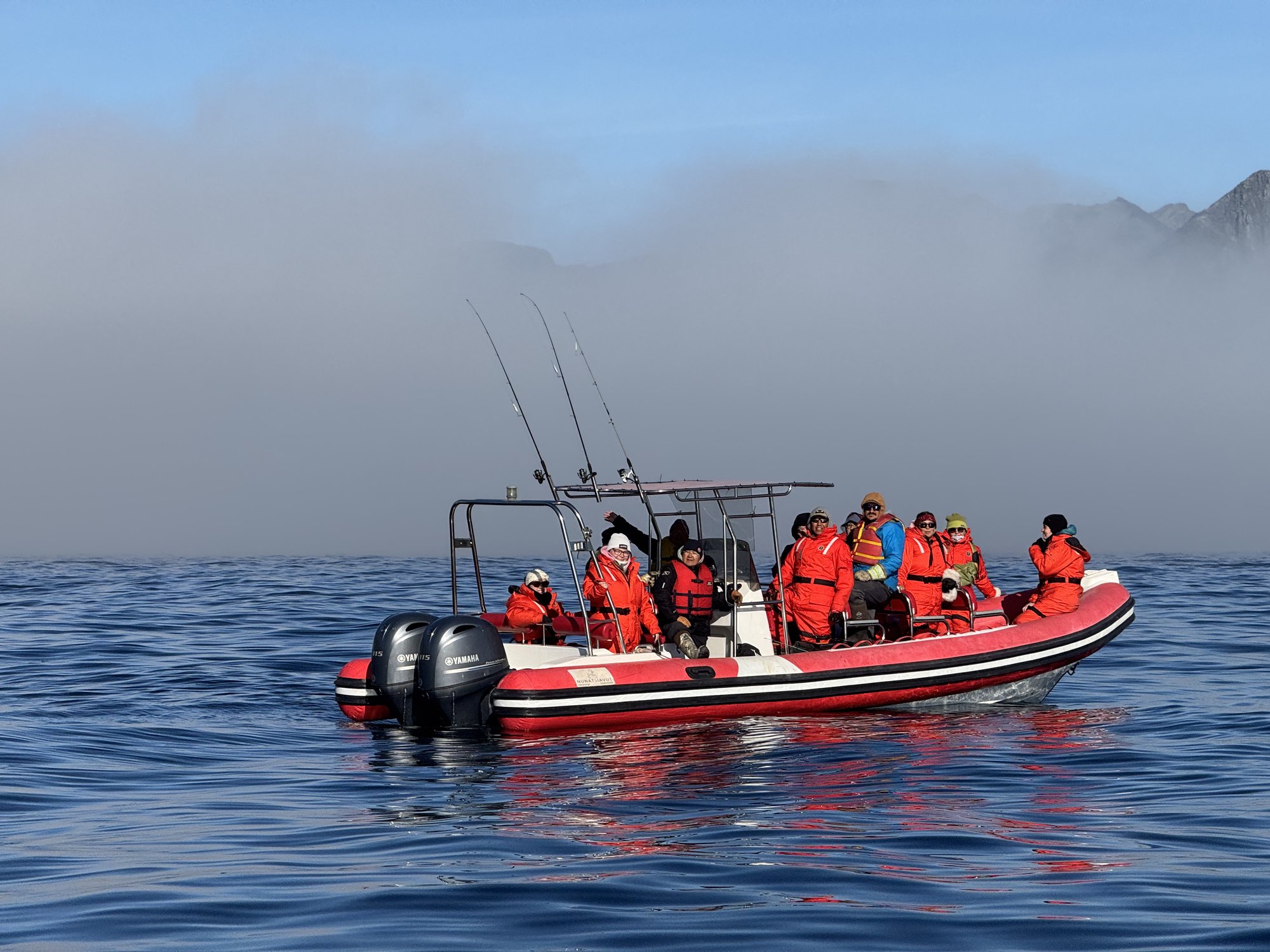 2DCE6968-D4D3-4A38-A748-F91BE2C9534D