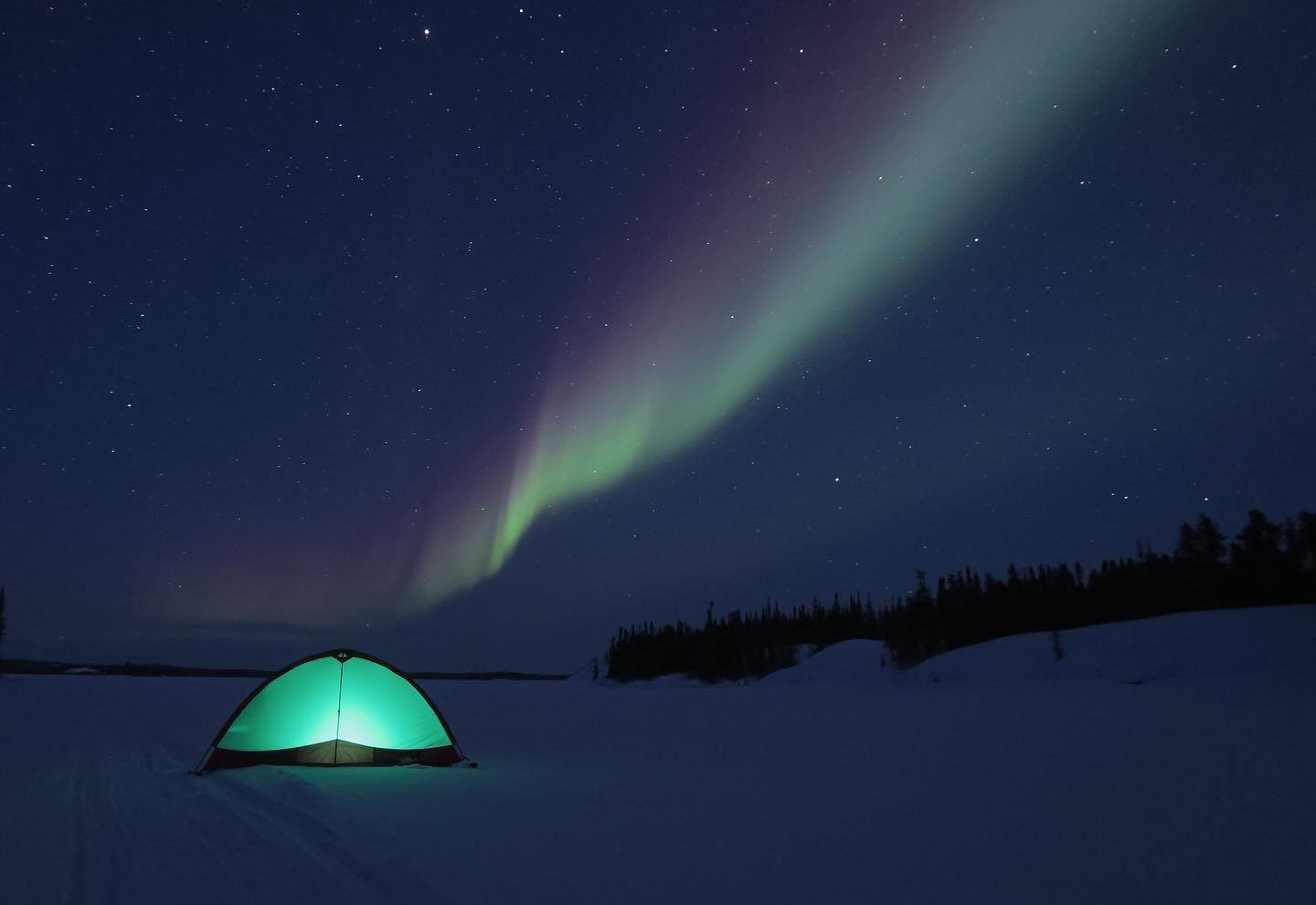 94616199_3814262771978596_1331156419688267776_n