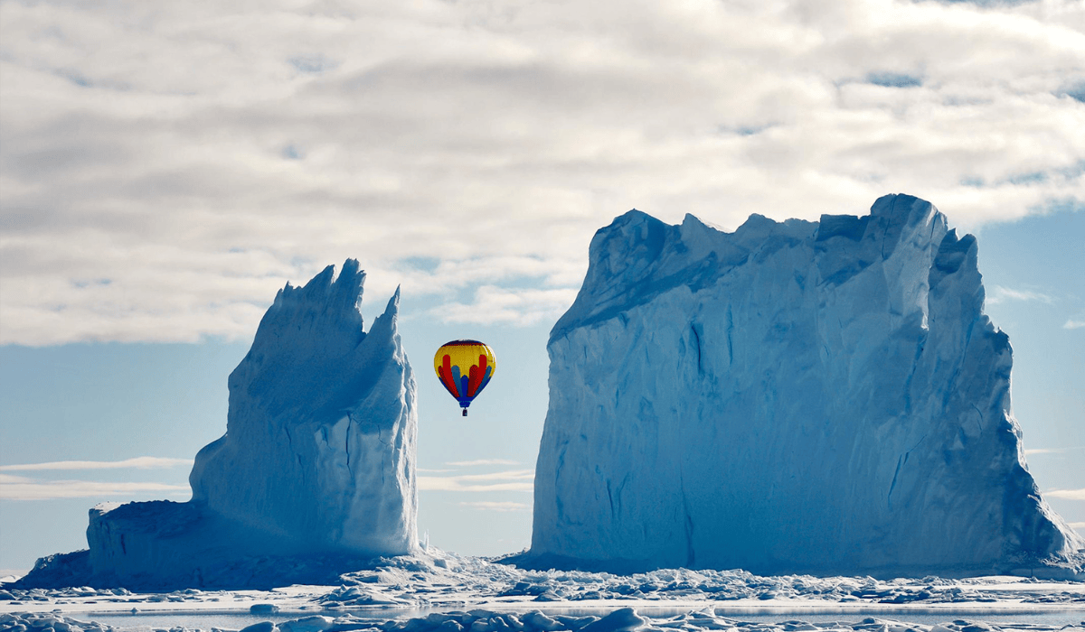 AKEmail1200x700 (13) (1)