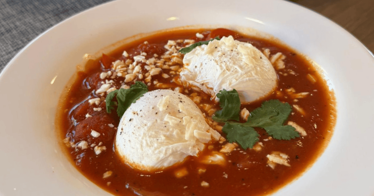 BasecampTorngats (2)