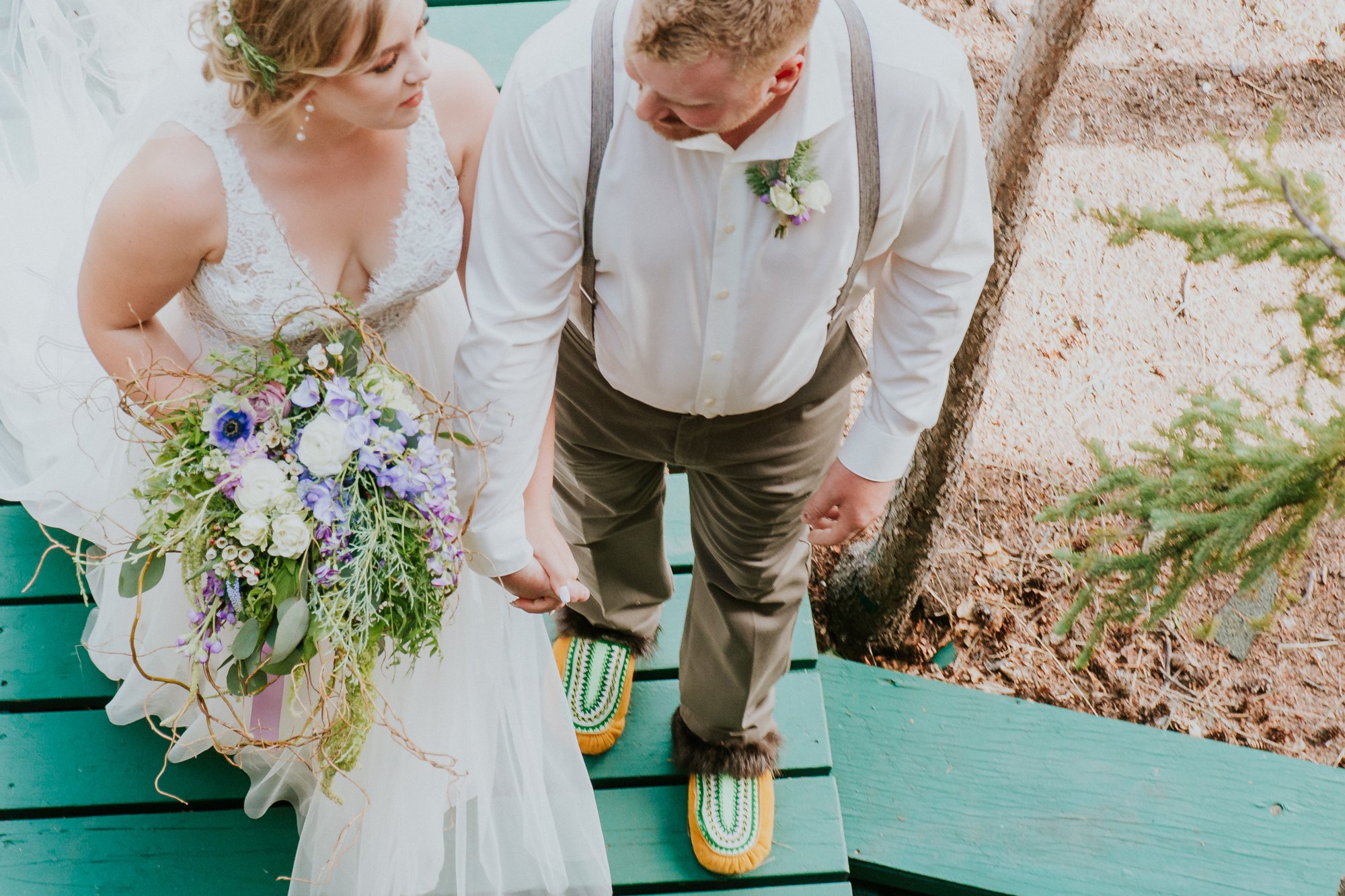 ceromony été 2019 - Samantha Stuart Photography (7)-1
