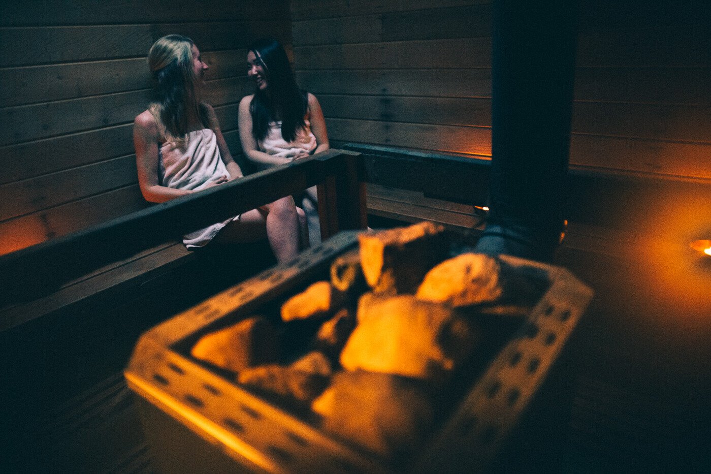 sauna Winter 2019 - Martina Gebarovska (7)