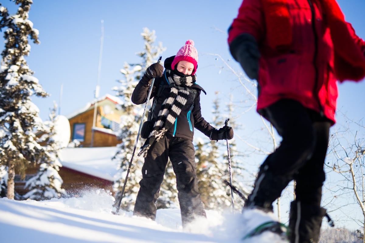 snowshoe Winter 2019  -Martina Gebarovska (11)