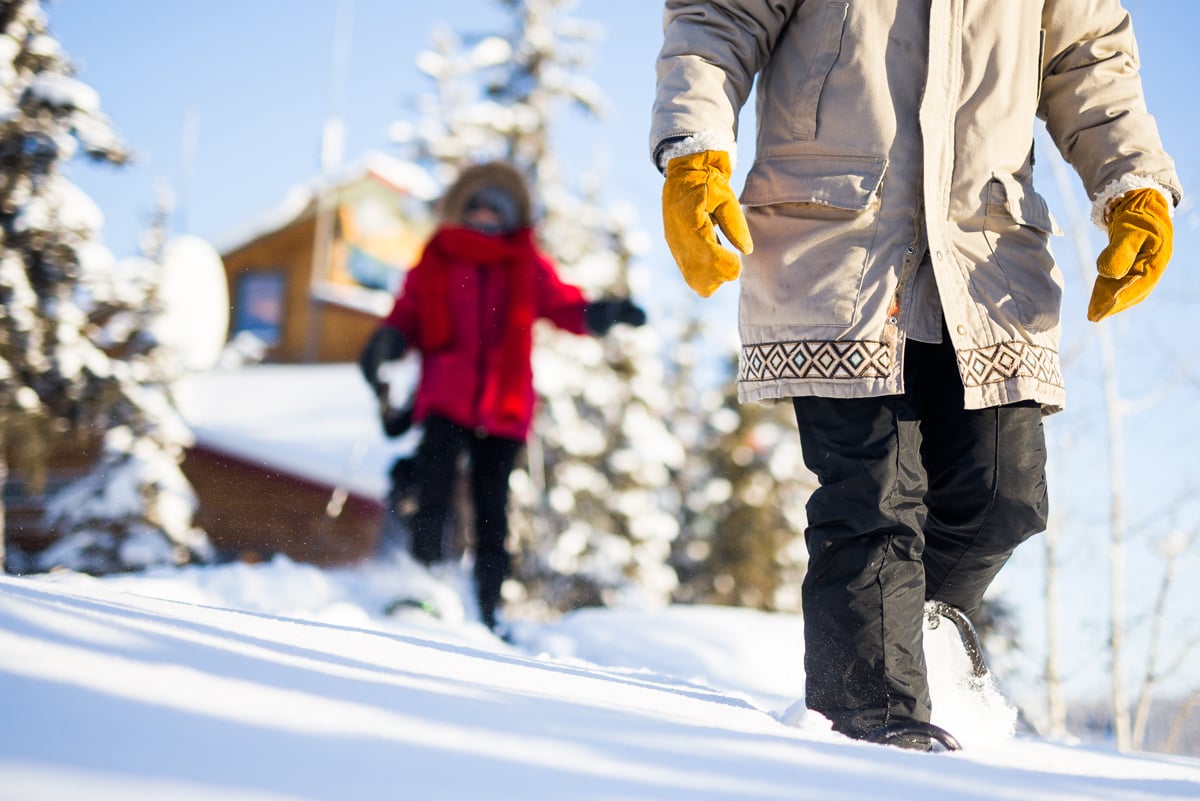 snowshoe Winter 2019  -Martina Gebarovska (14)