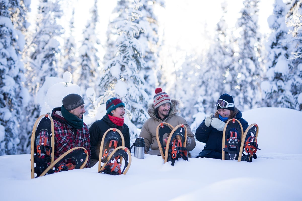 snowshoe Winter 2019  -Martina Gebarovska (5)