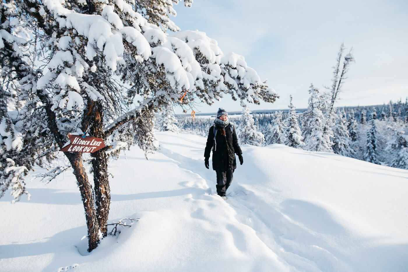 winter hiking 2019 -Martina Gebarovska  (3)