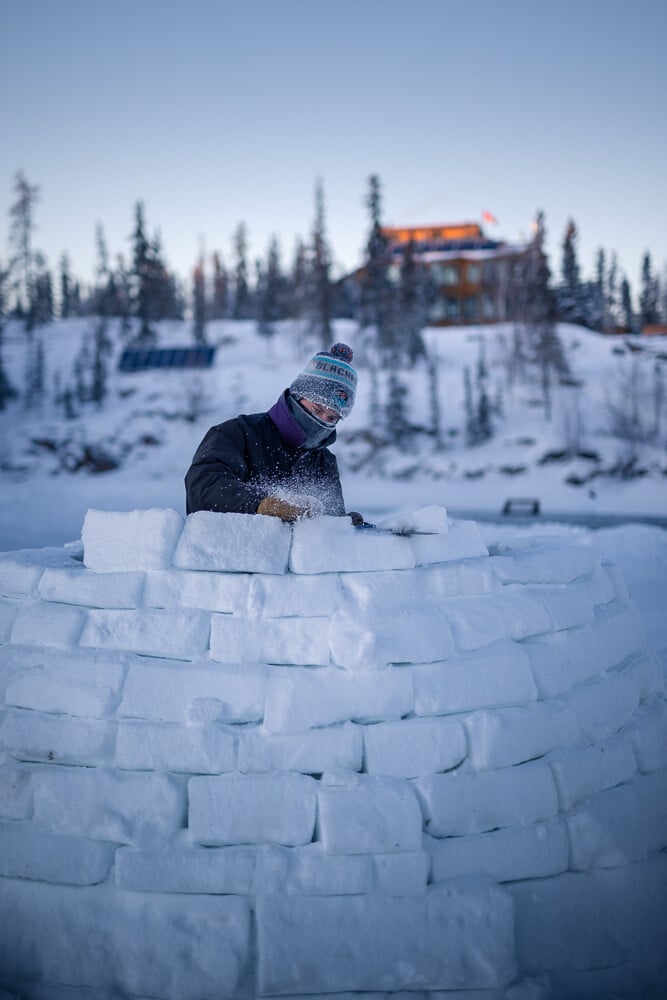 Igloo Hiver 2019 - Martina Gebarovska (16)-2