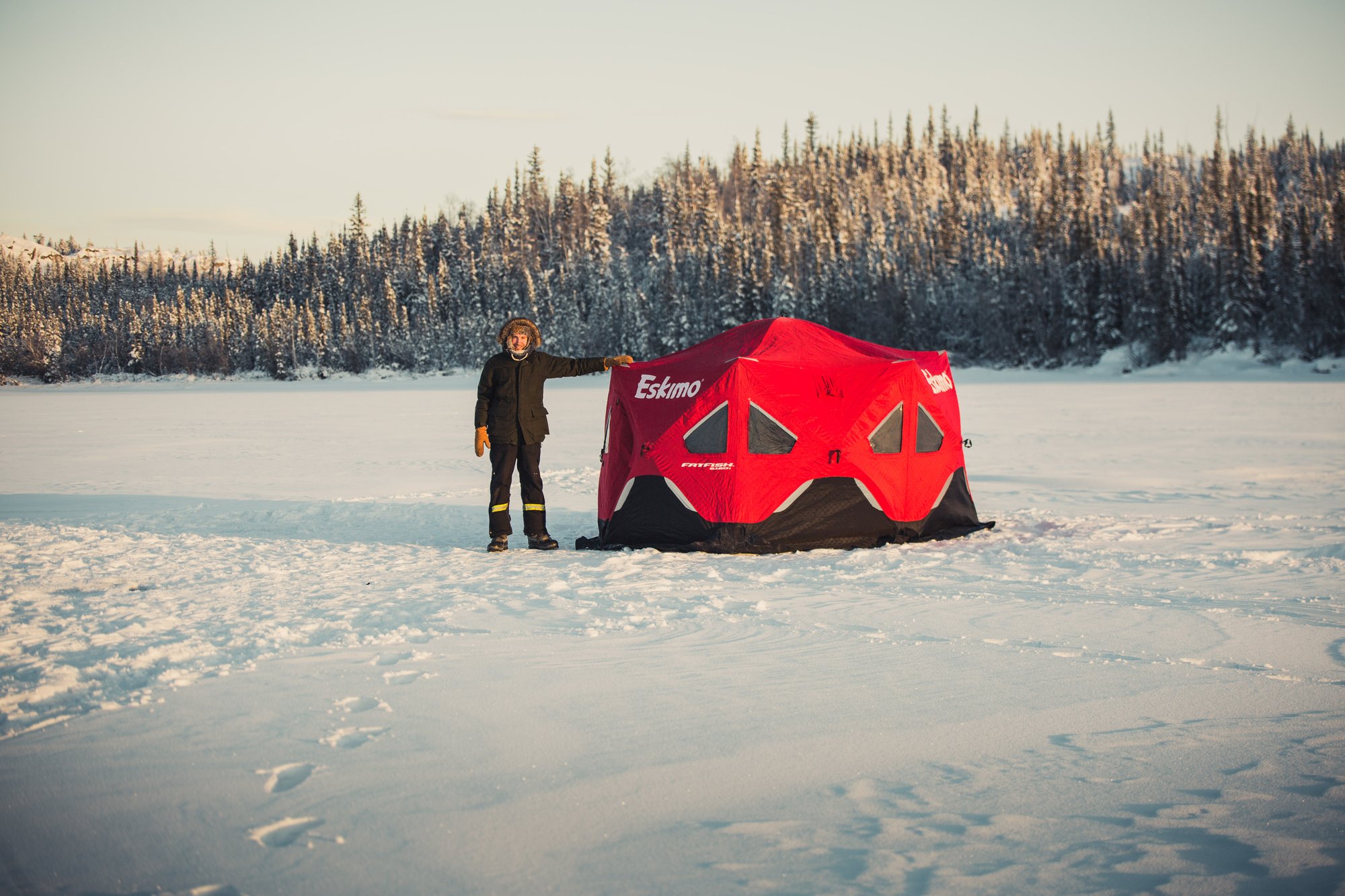 JeanPhilippe MR - Winter Lake 4-2