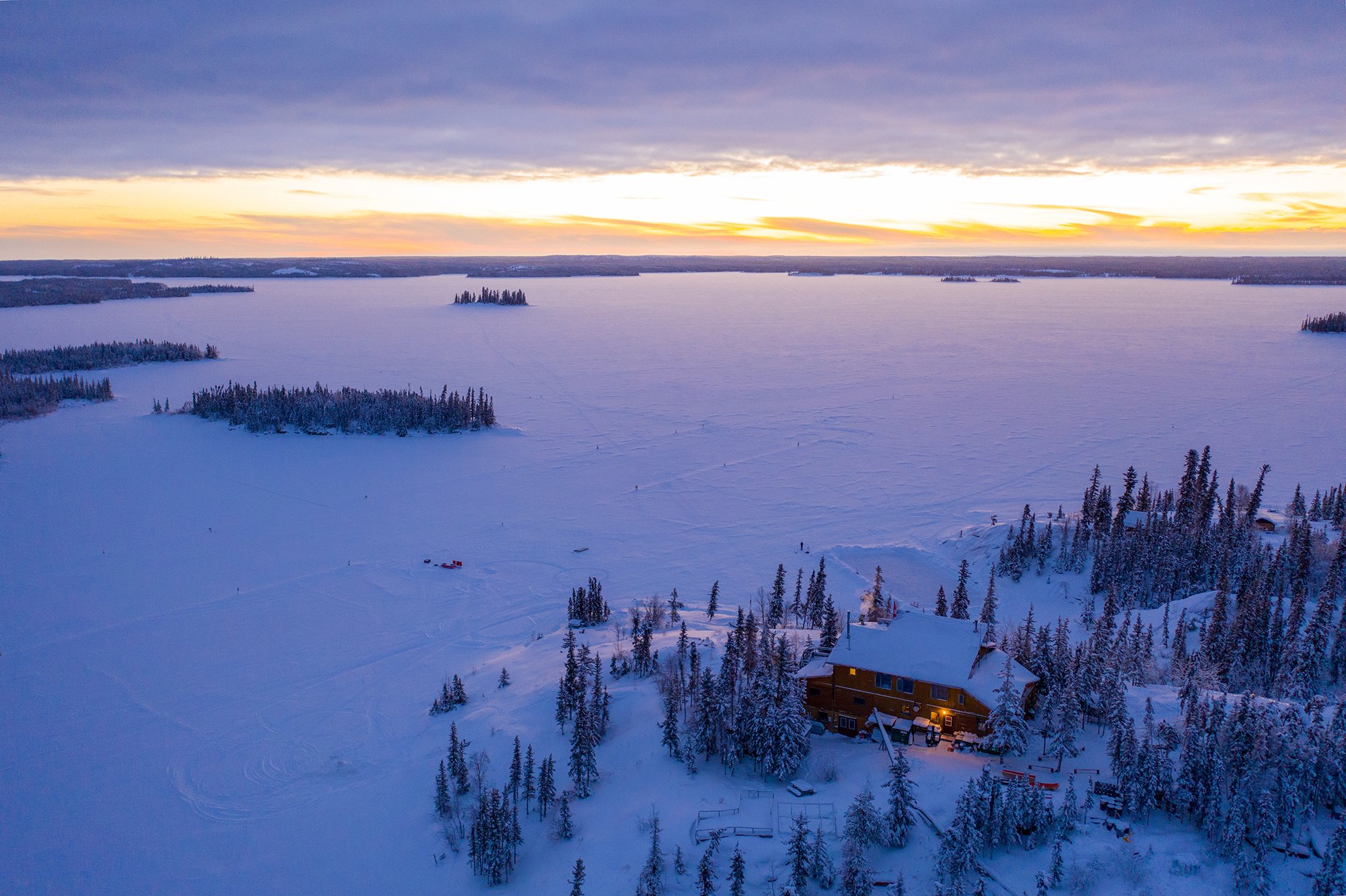 Julien Schroder-Xmas 2020_Lodge Drone Shot-2