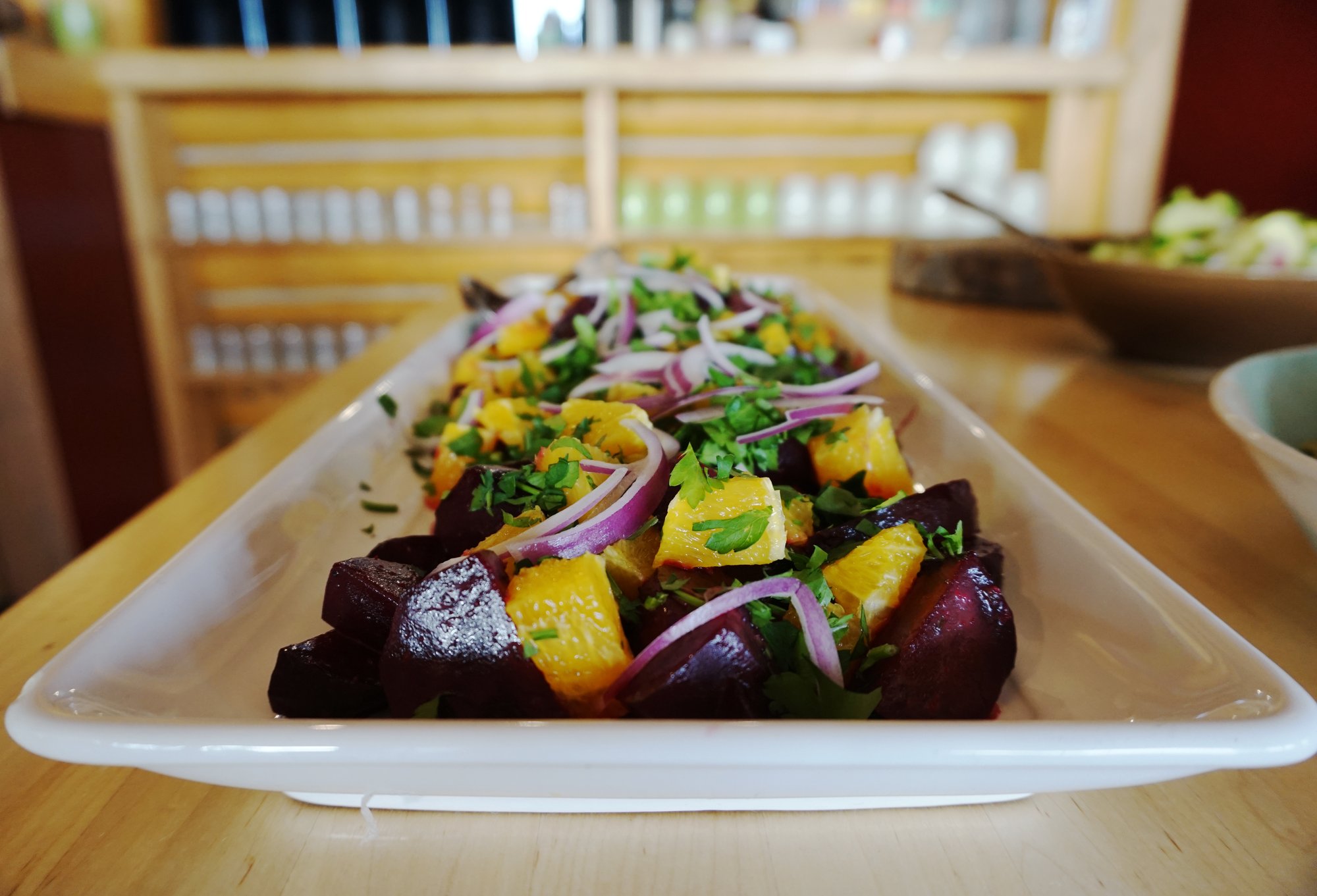 Sandra Bautista & Itzi Larisgoitia - Winter 2018 - Food (4)