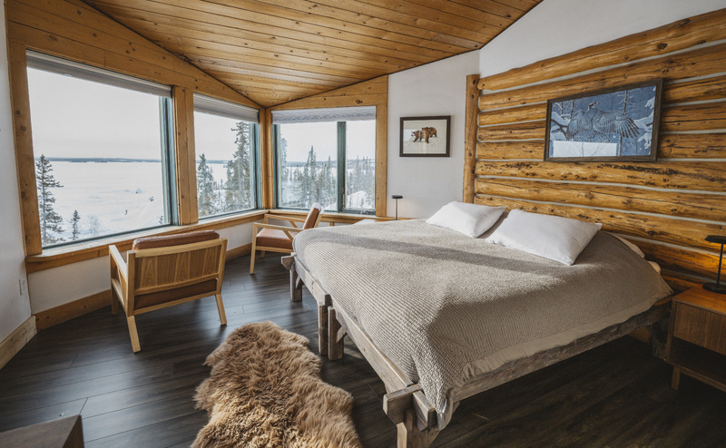 Blachford-Lodge-Bedroom-Hero2-1