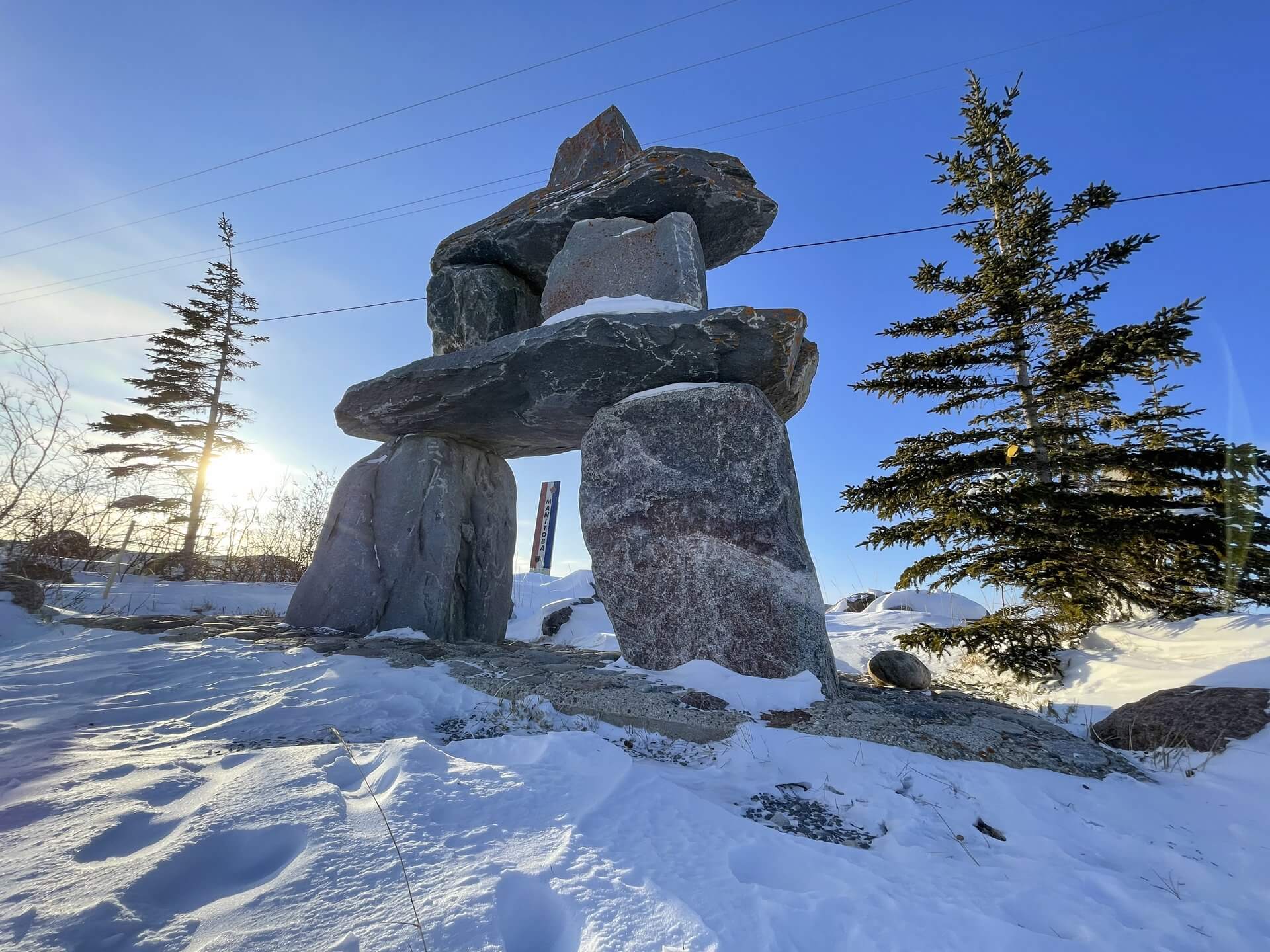 Churchill-Sign_Frontiers-North-Adventures_Churchill_March-2022_Credit-Travel-Manitoba-2733-large