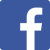 Facebook_logo__square_-removebg-preview