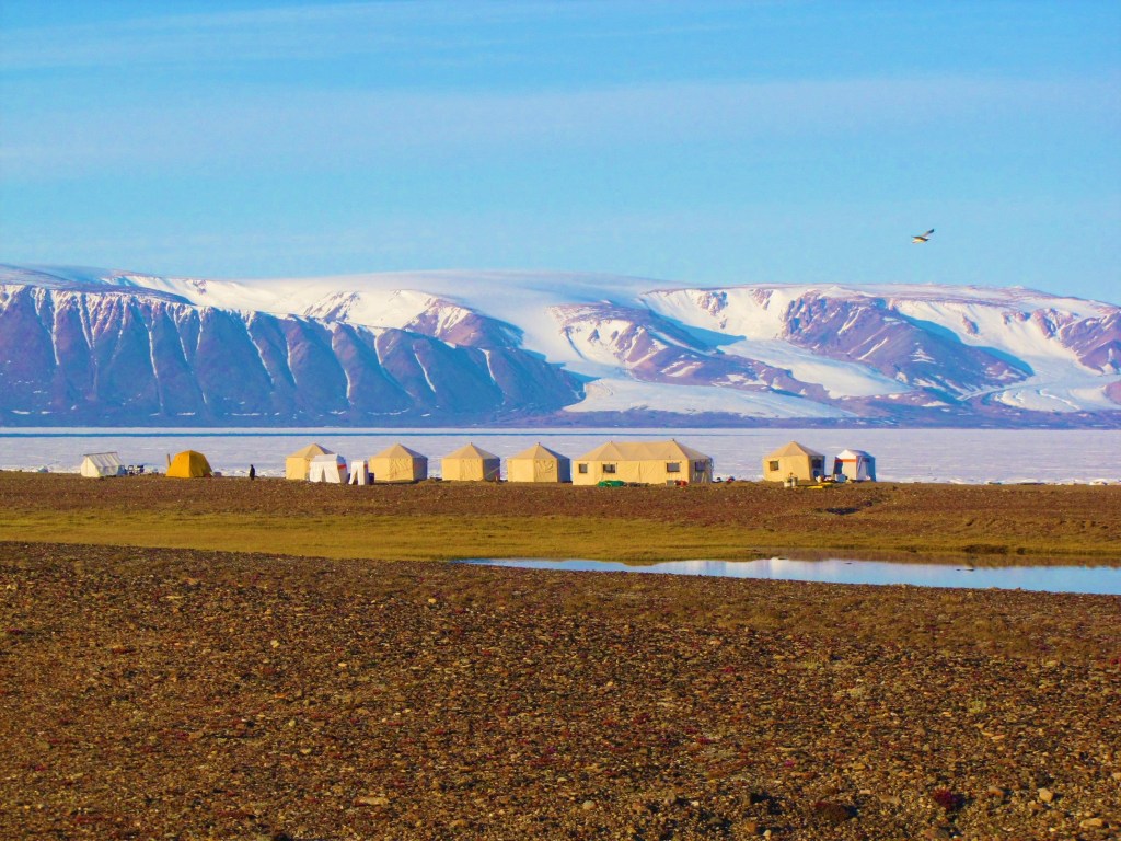 Arctic_Kingdom_Premium_Safari_Camp_LAND_IMG_5253