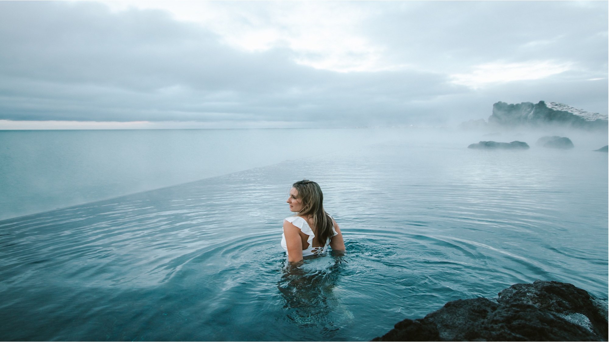 Iceland_Active_Summer_1