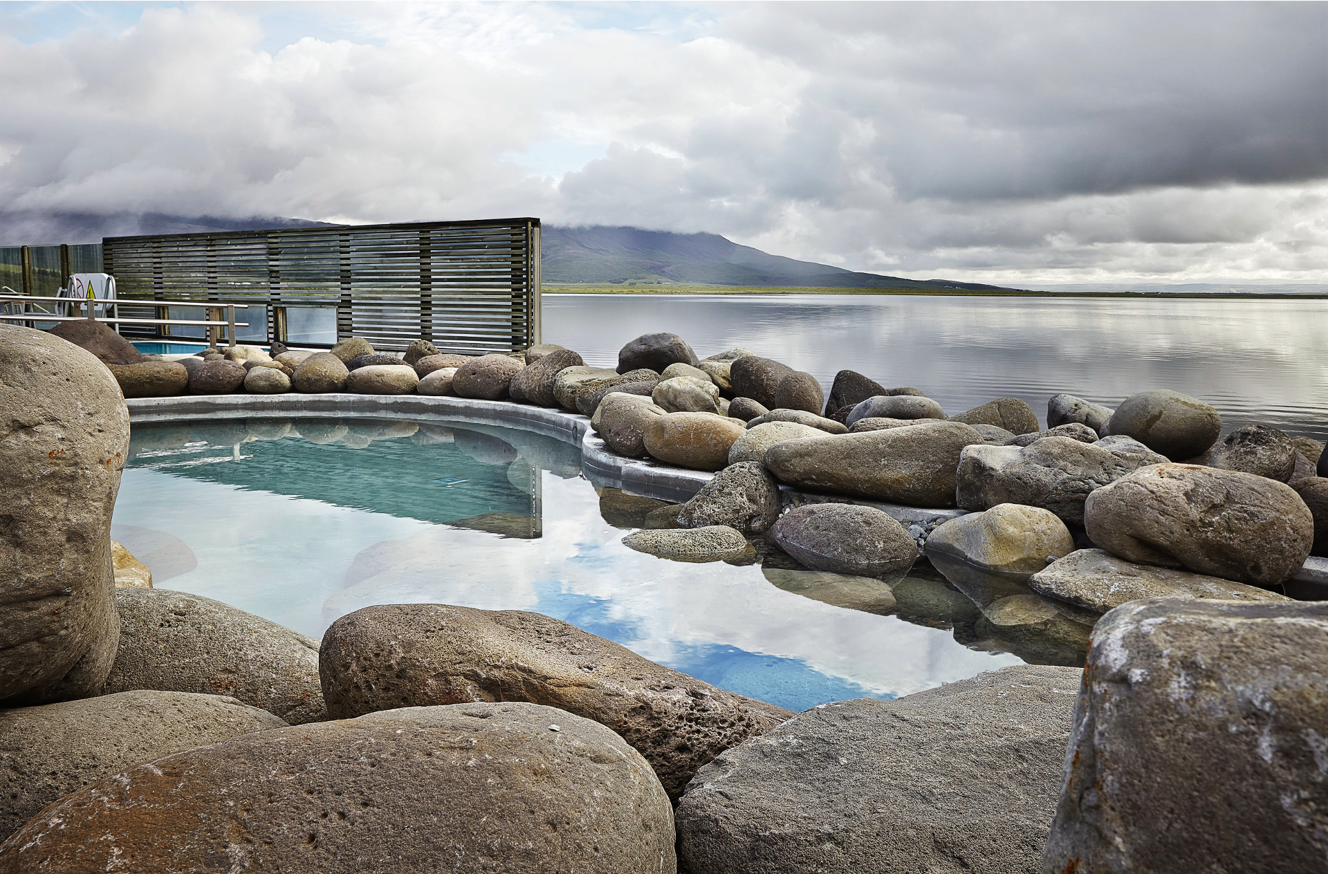 Iceland_Active_Summer_10