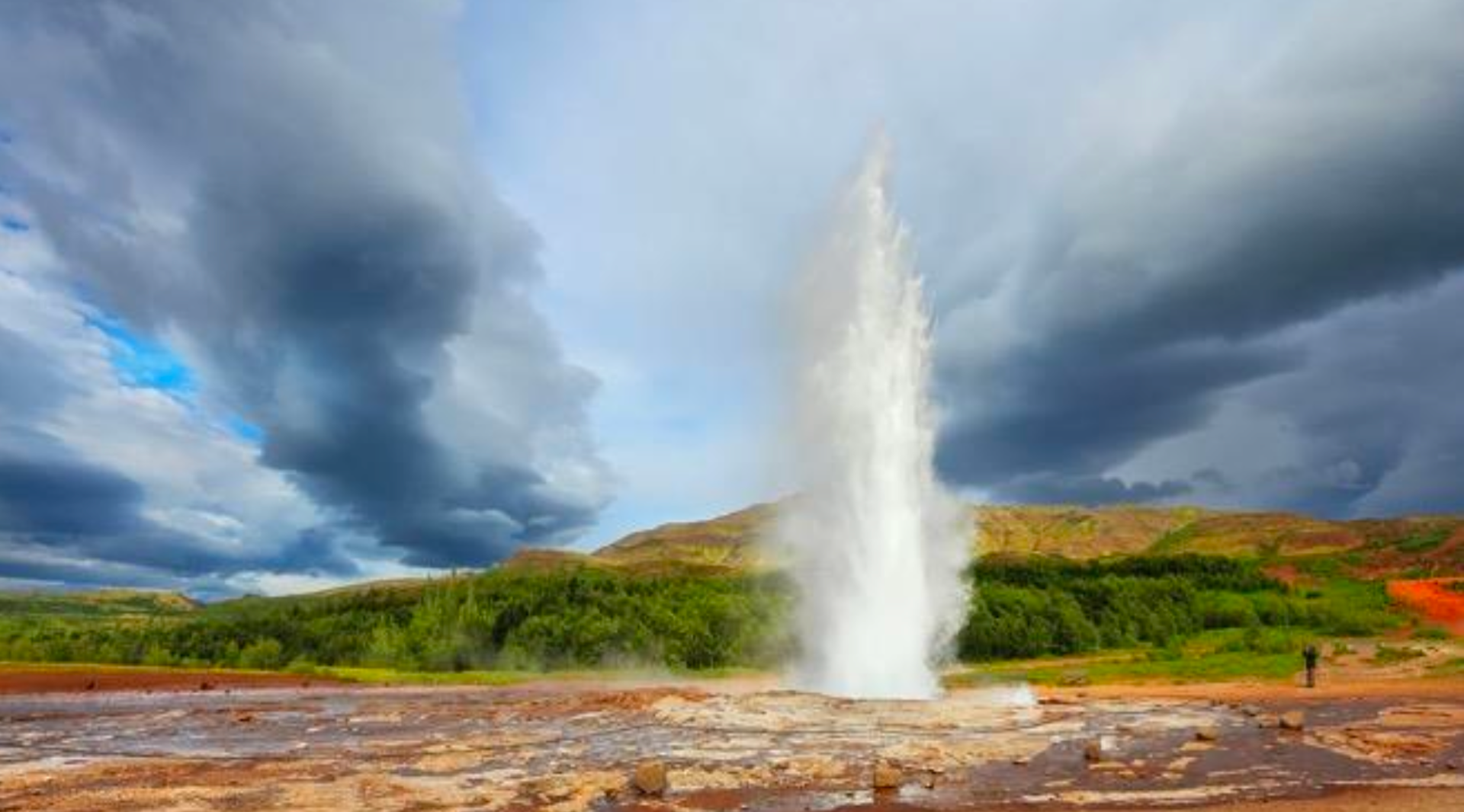 Iceland_Active_Summer_22