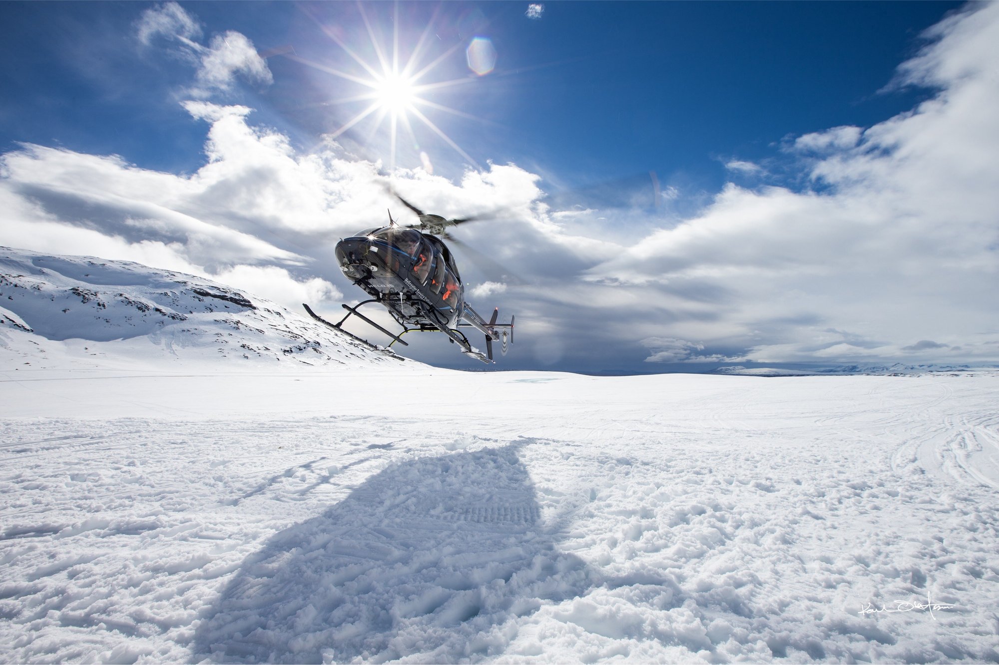 Iceland_Active_Summer_23