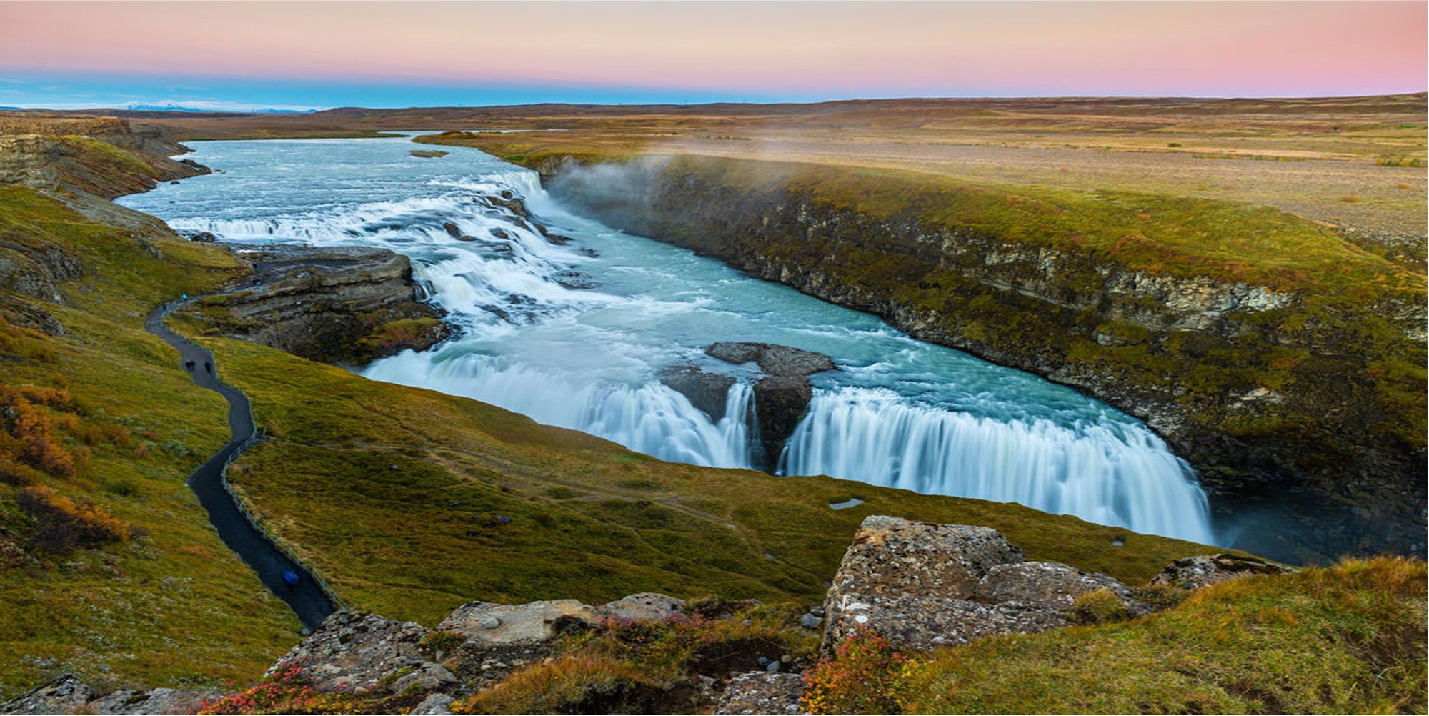 Iceland_Active_Summer_24