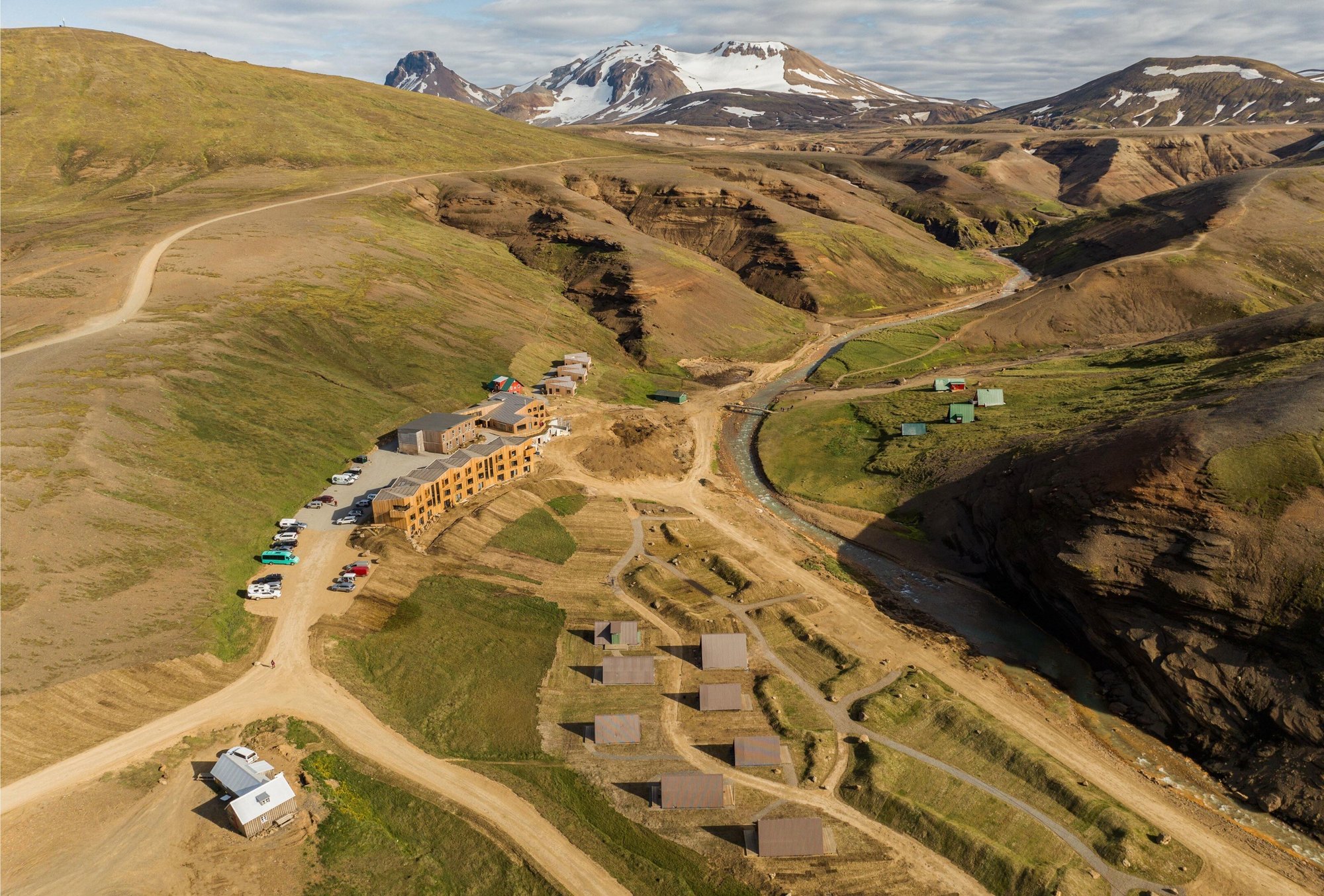 Iceland_Active_Summer_6