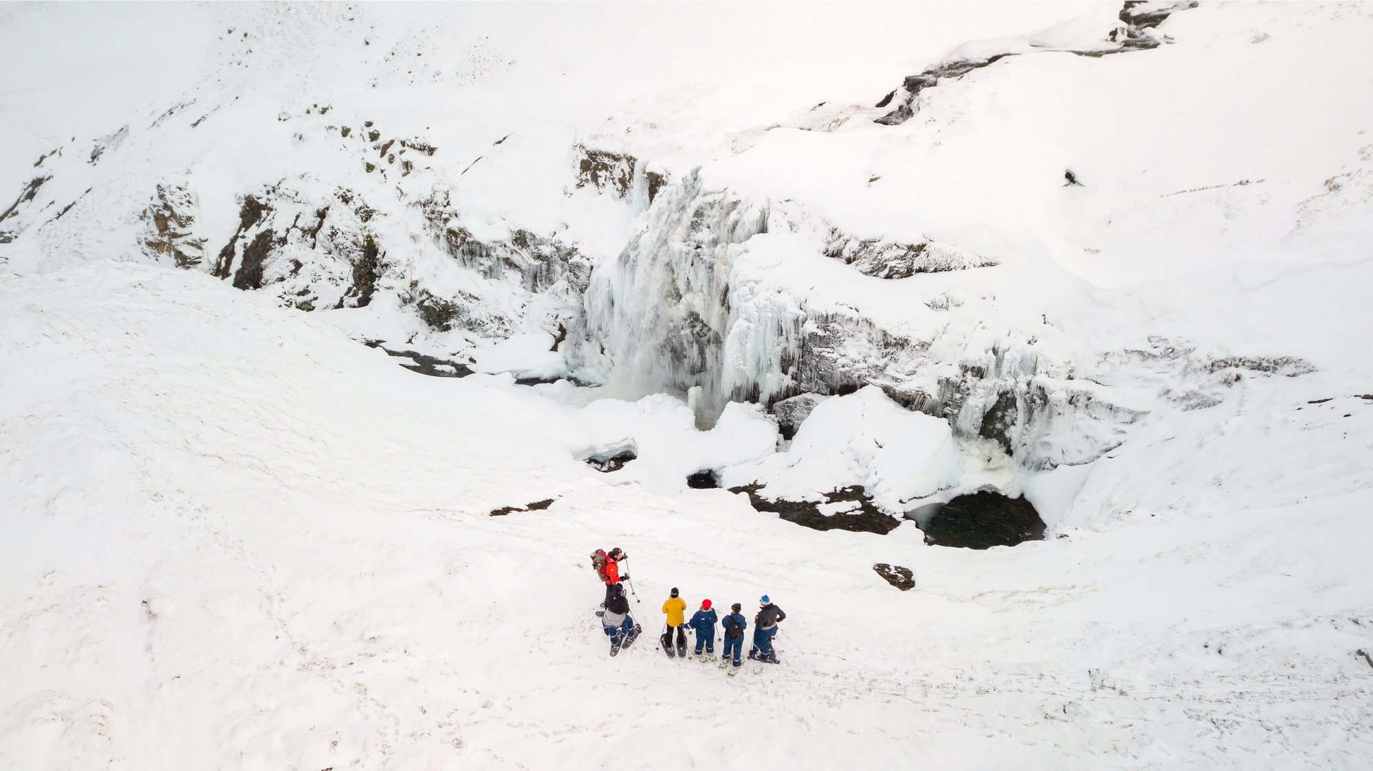 Iceland_Active_Summer_7