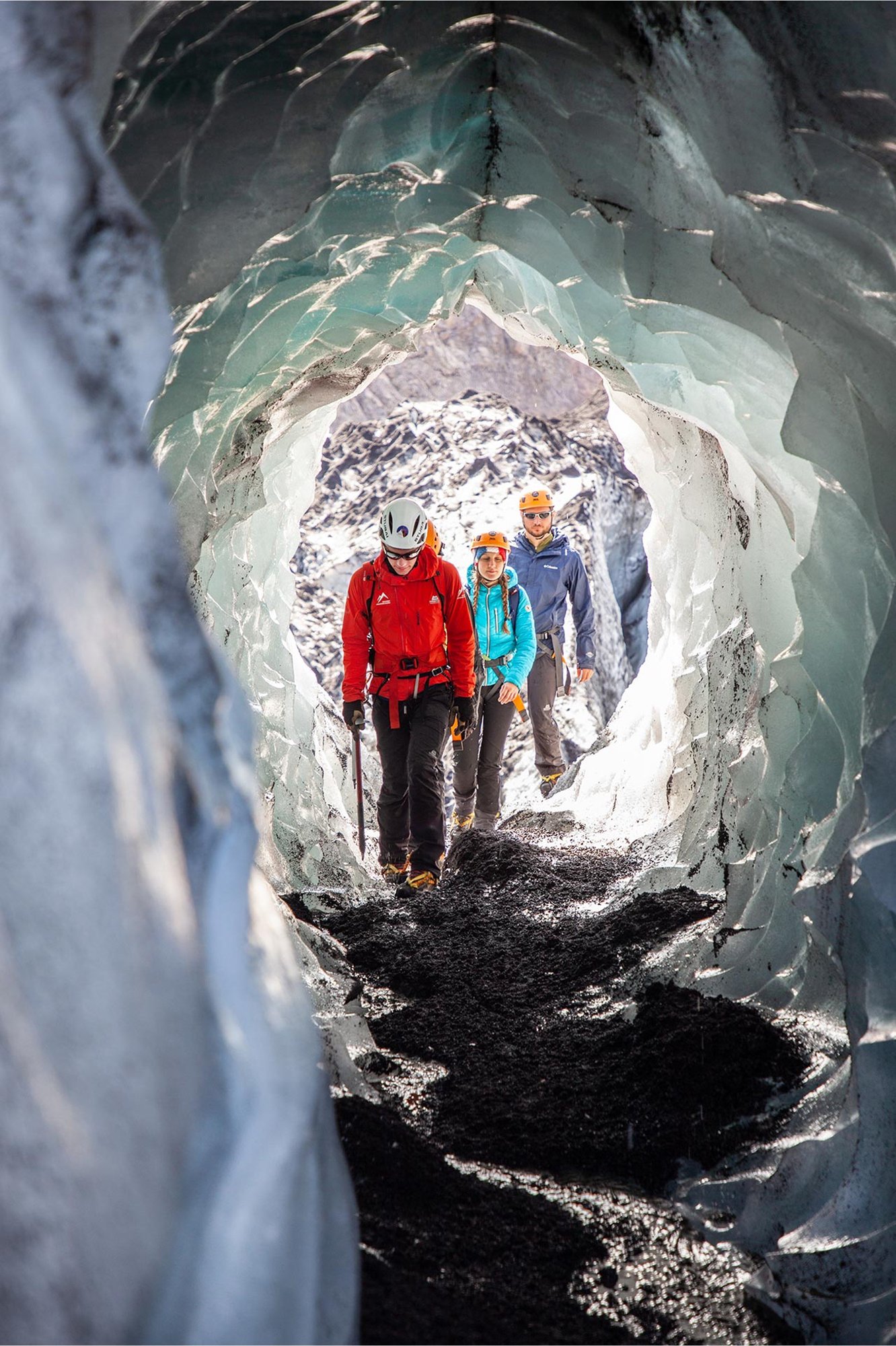 Iceland_Active_Summer_8