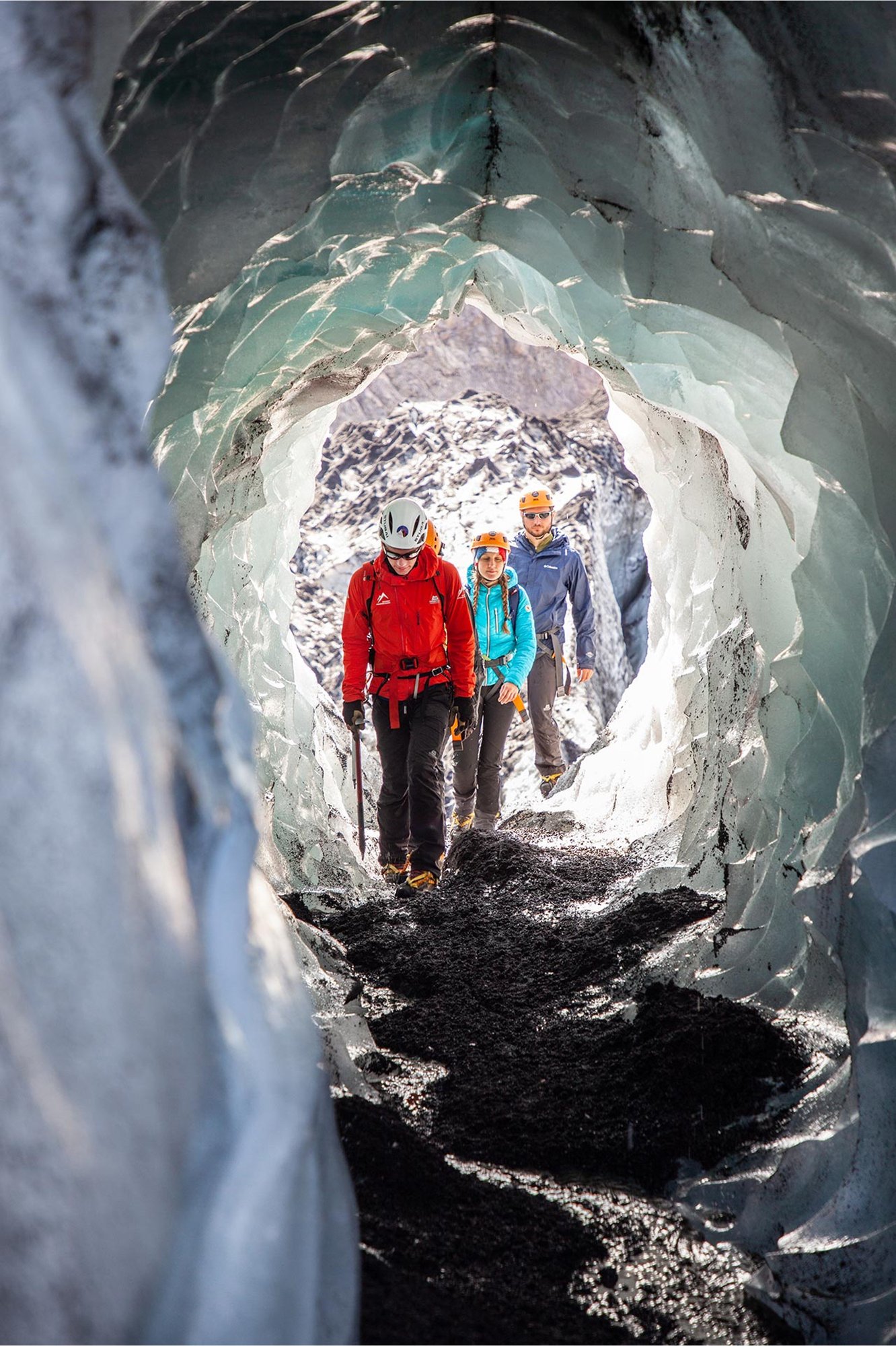 Islande_Active_Summer_8