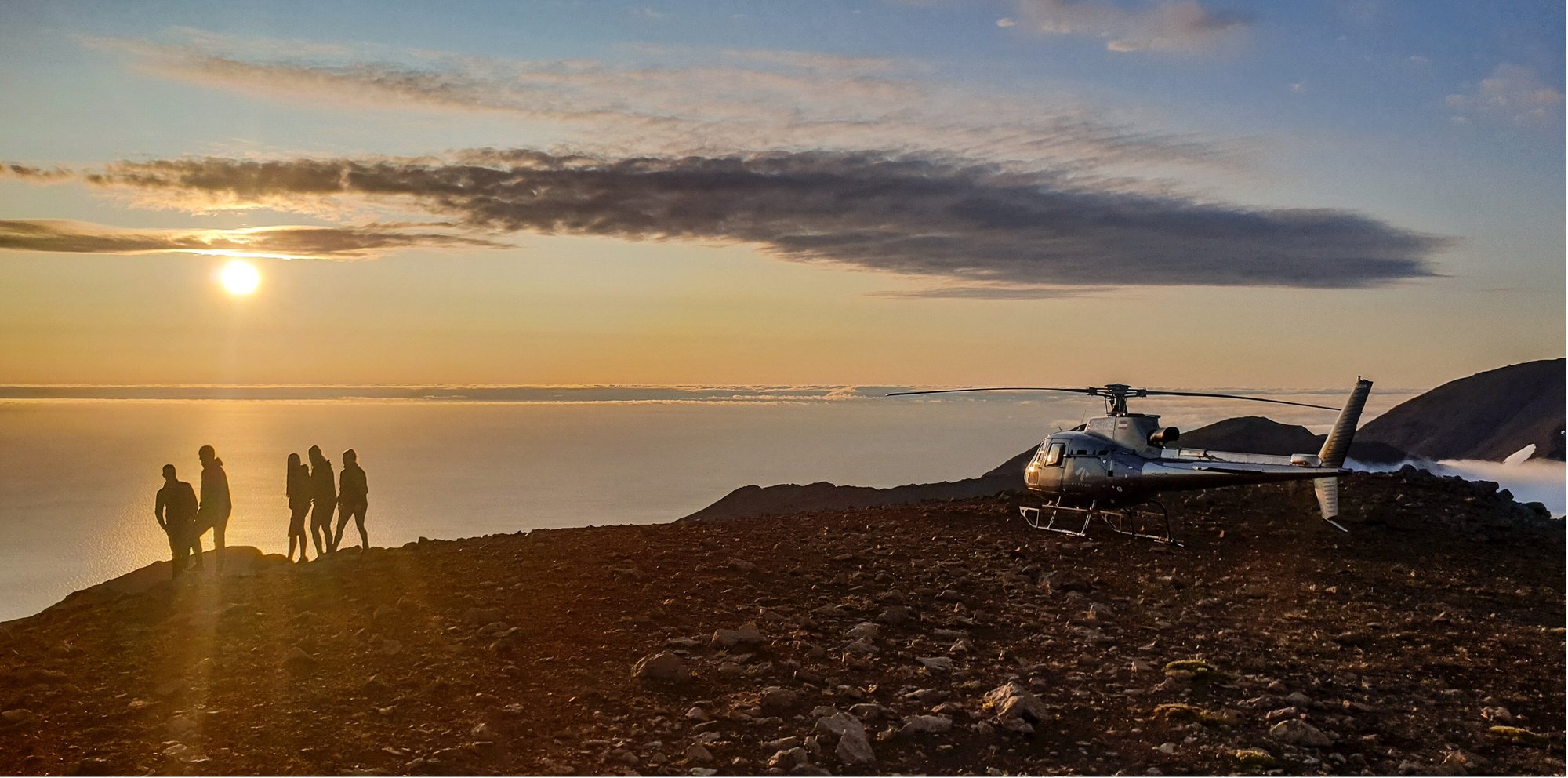 Iceland_Active_Summer_9