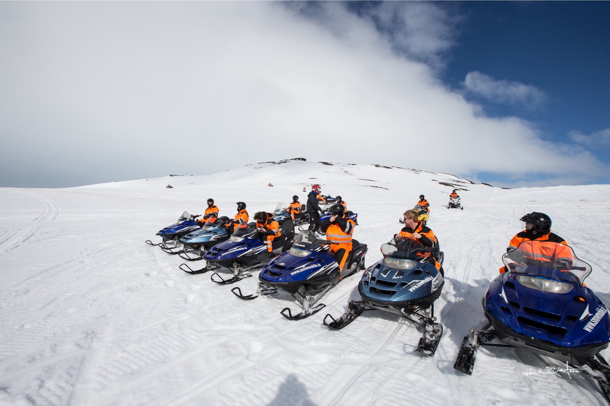 Iceland_Ultimate_Summer_1