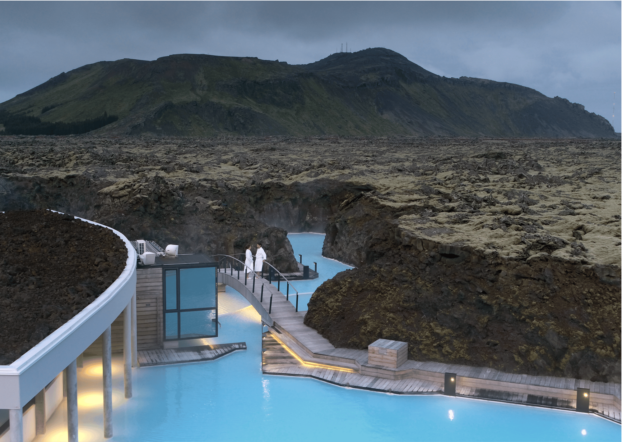 Iceland_Ultimate_Summer_12