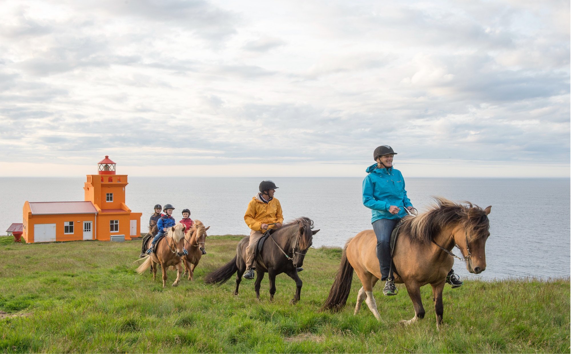 Islande_Ultimate_Summer_13