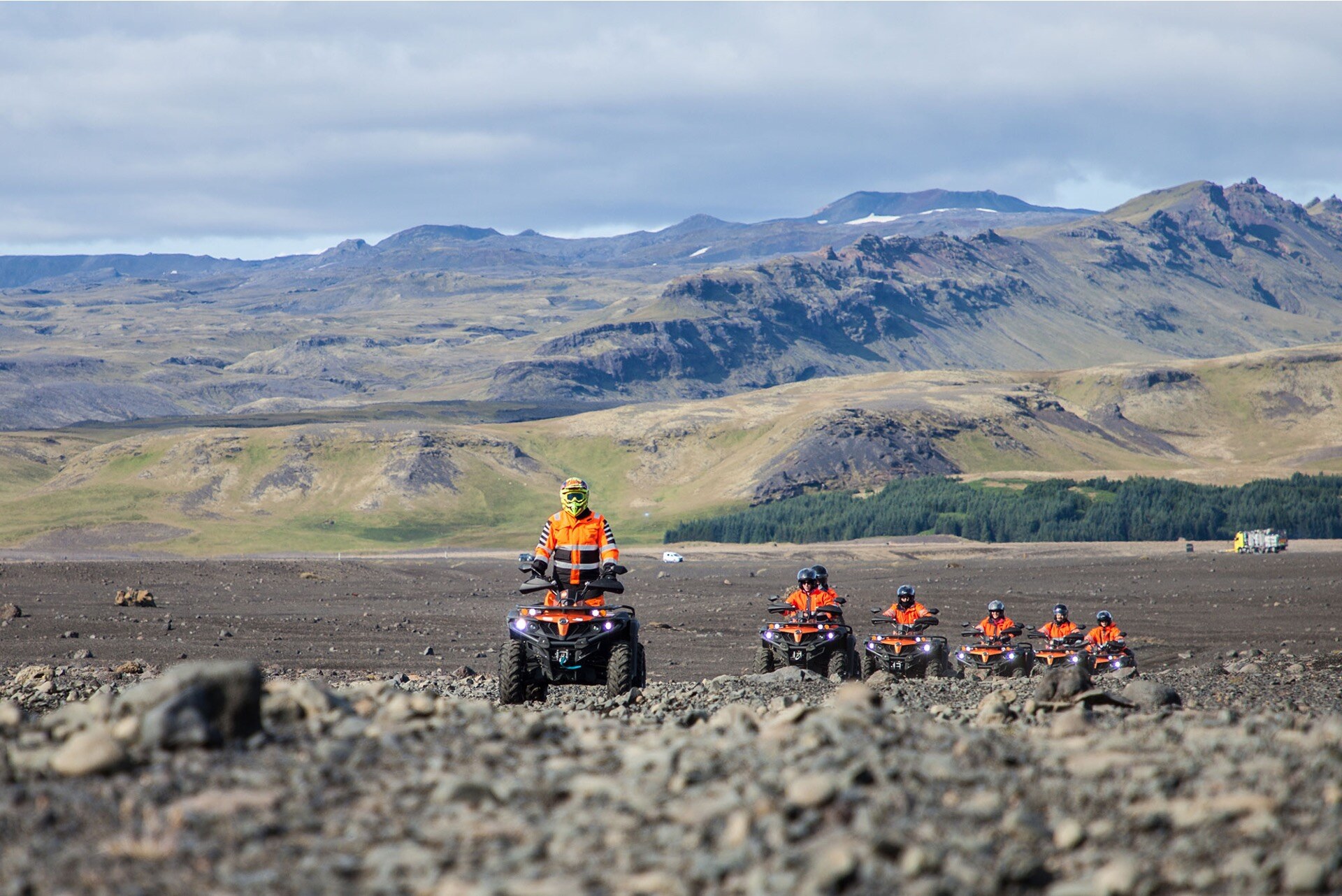Iceland_Ultimate_Summer_14