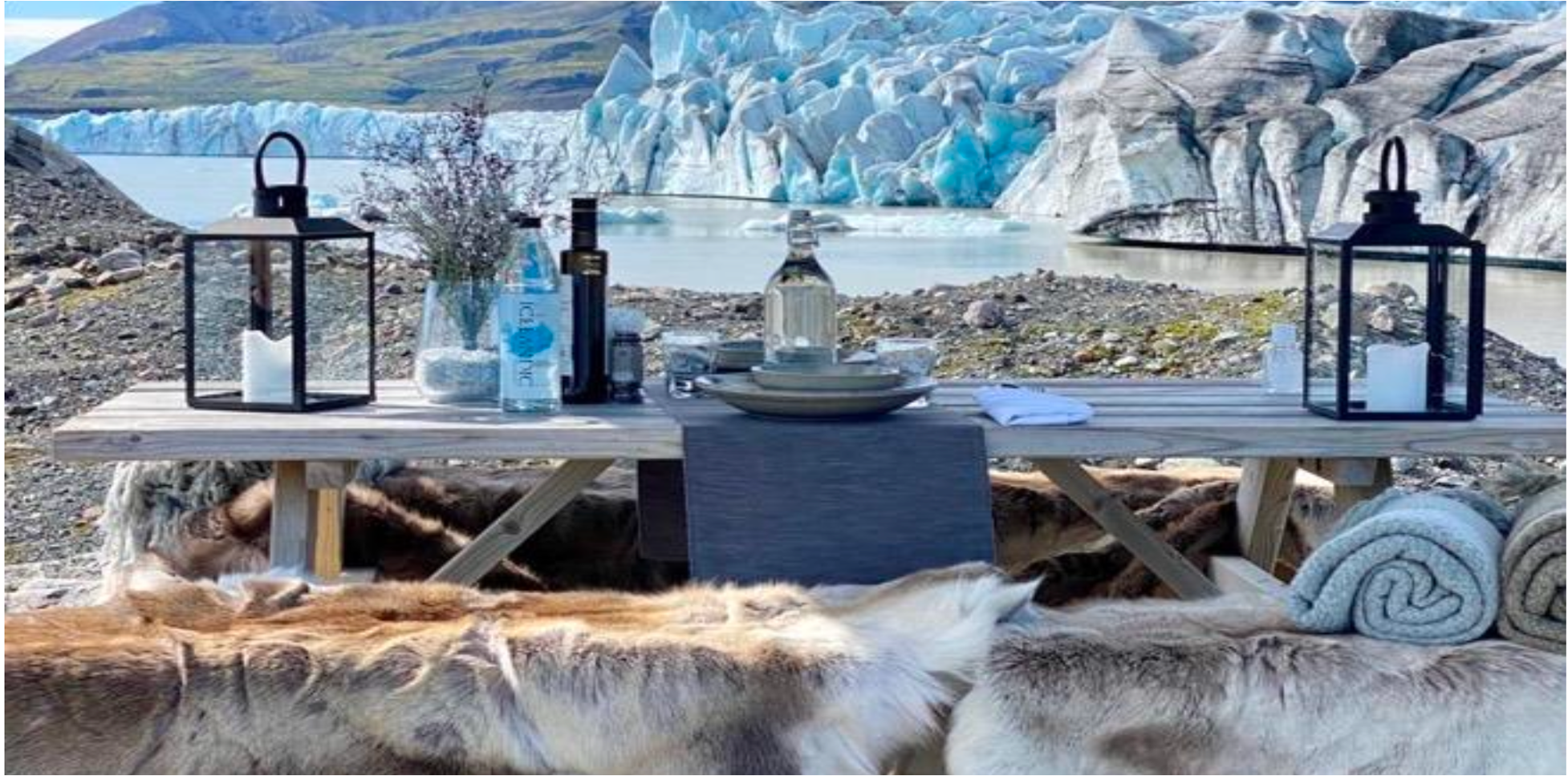 Iceland_Ultimate_Summer_18