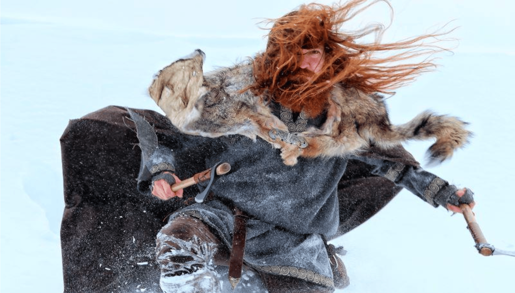 Iceland_Ultimate_Summer_19