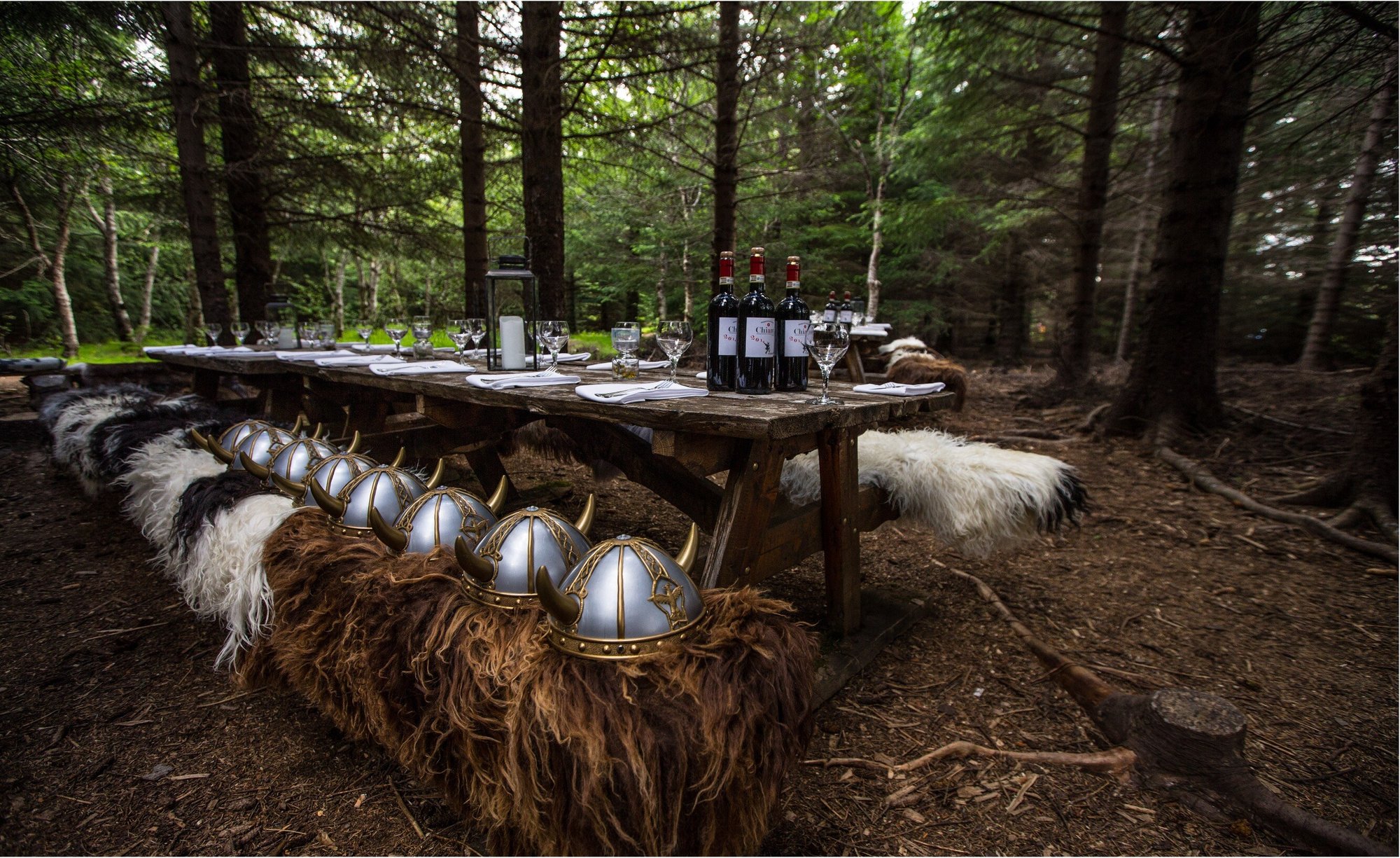 Iceland_Ultimate_Summer_21