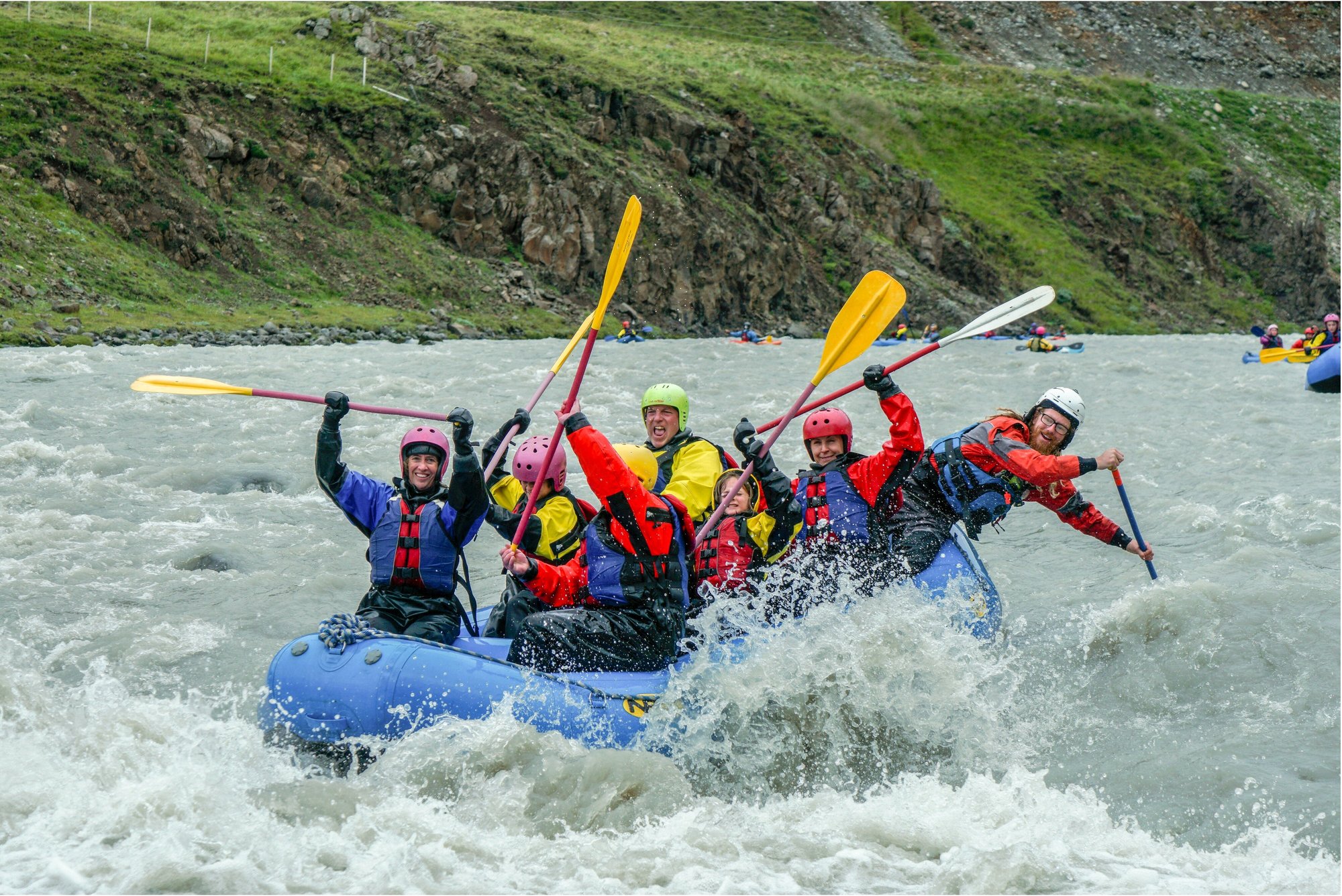 Iceland_Ultimate_Summer_23
