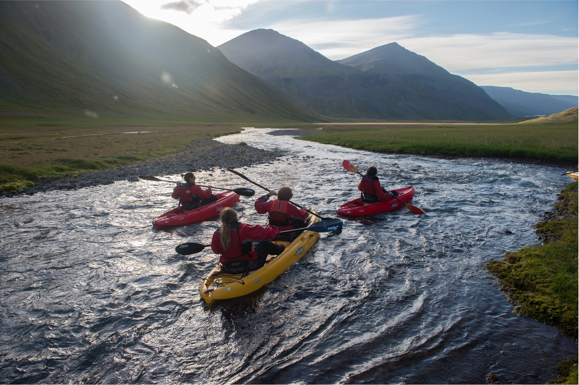 Iceland_Ultimate_Summer_25