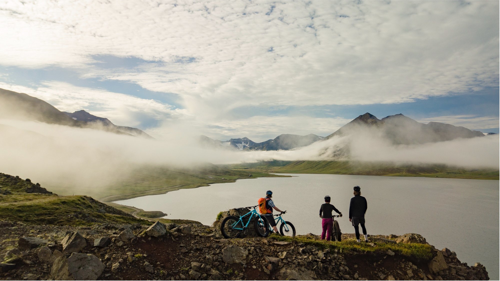 Iceland_Ultimate_Summer_27