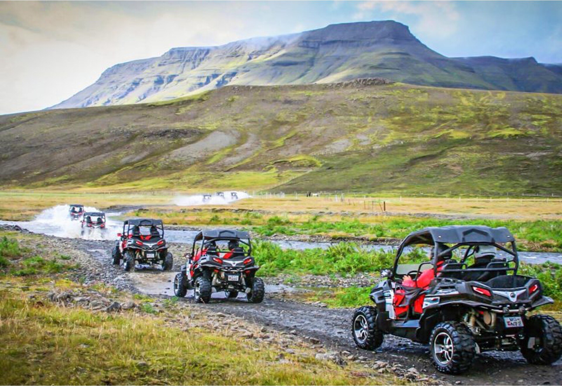 Iceland_Ultimate_Summer_3