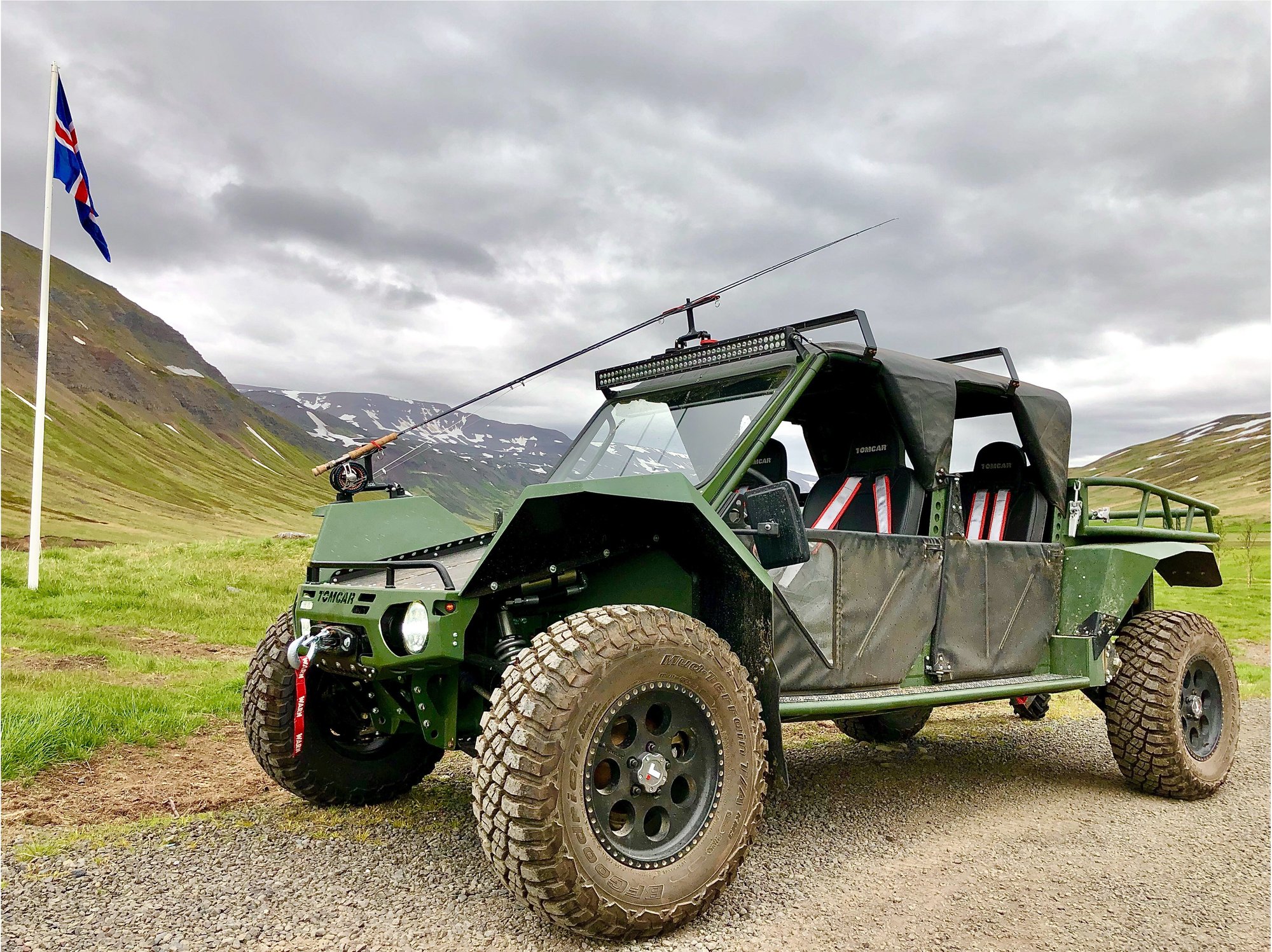 Islande_Ultimate_Summer_33