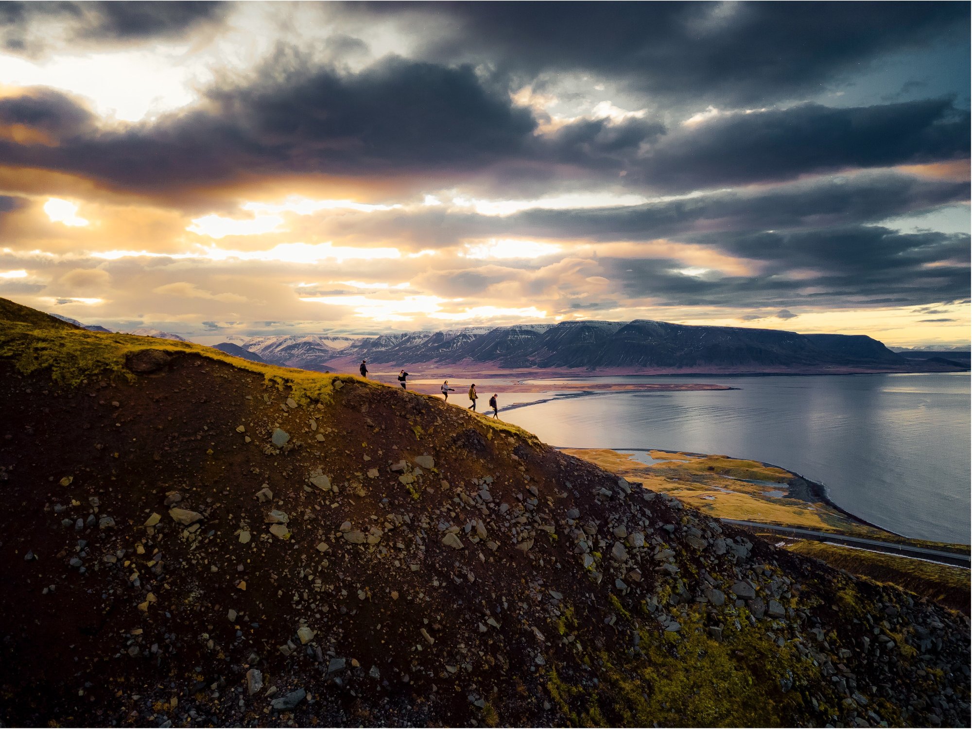 Iceland_Ultimate_Summer_6
