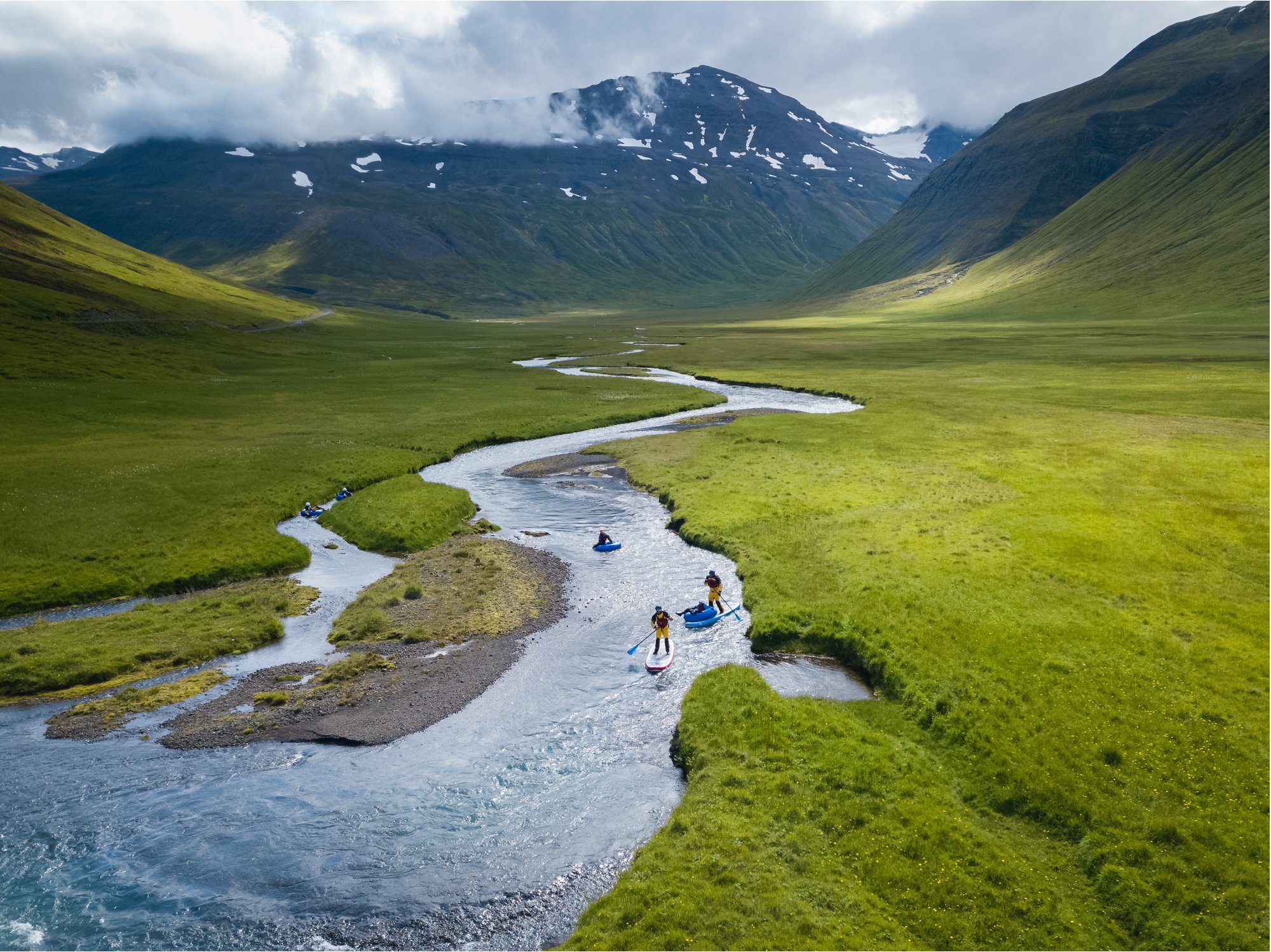 Iceland_Ultimate_Summer_7