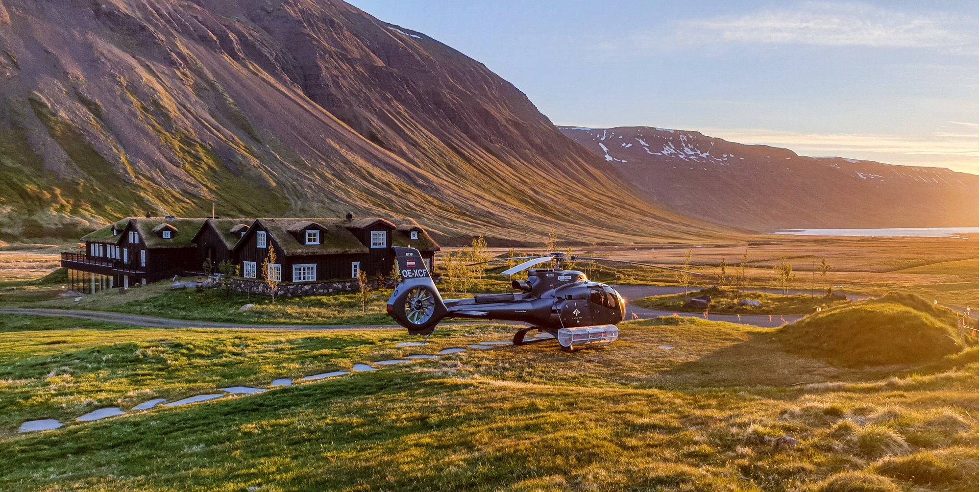 Iceland_Ultimate_Summer_8