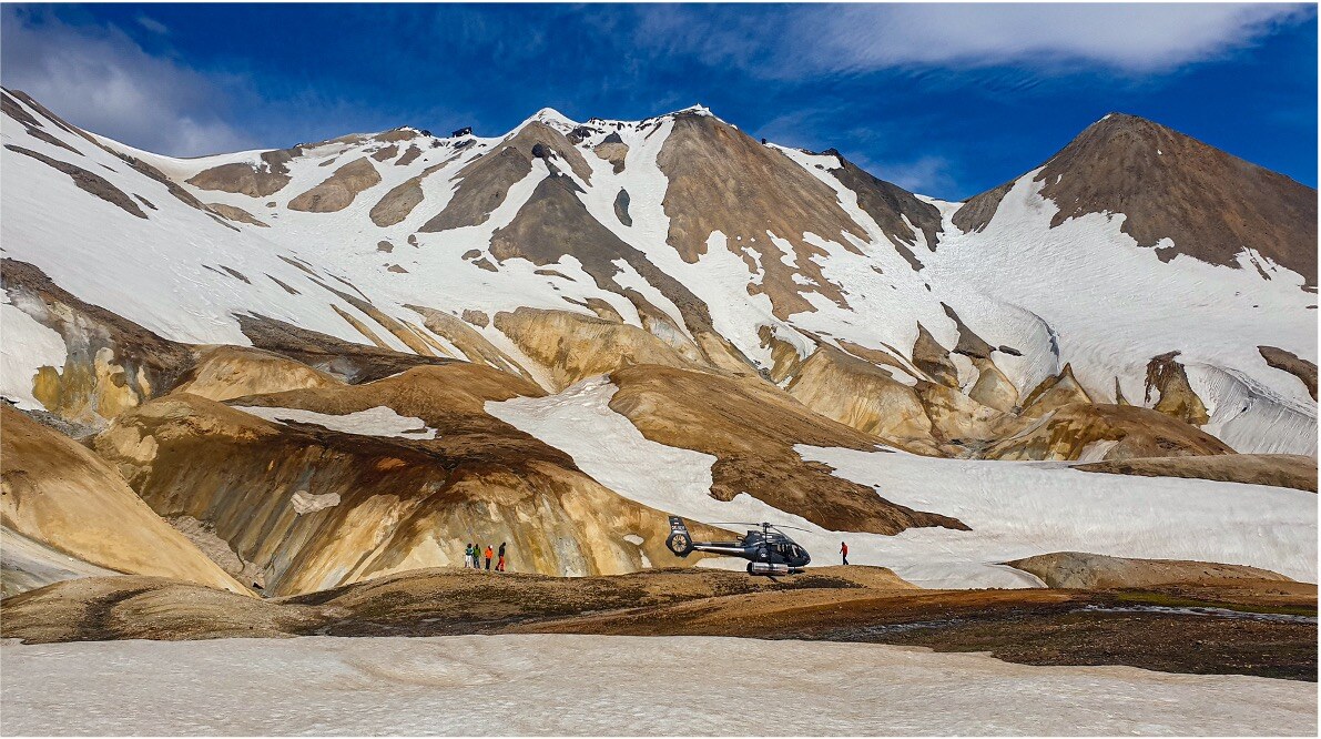 Iceland_Ultimate_Summers_1