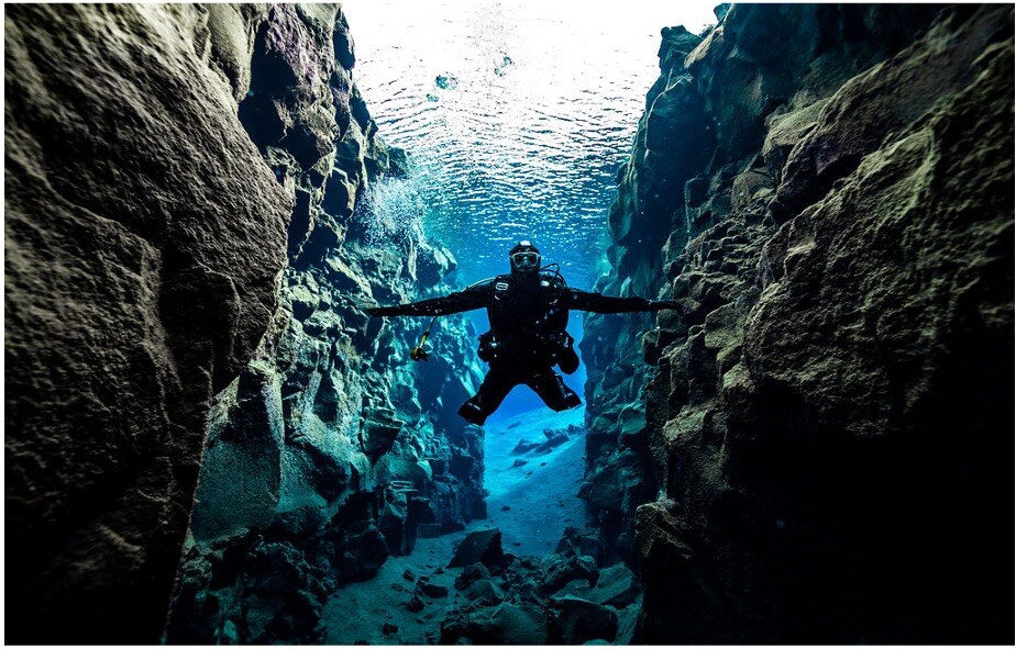 Iceland_Ultimate_Summers_2