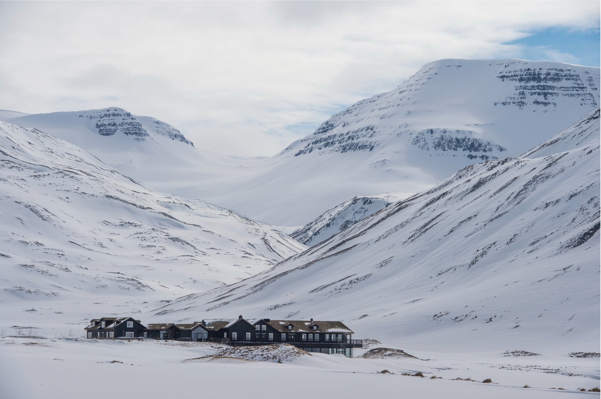 Iceland_Ultimate_Winter_20
