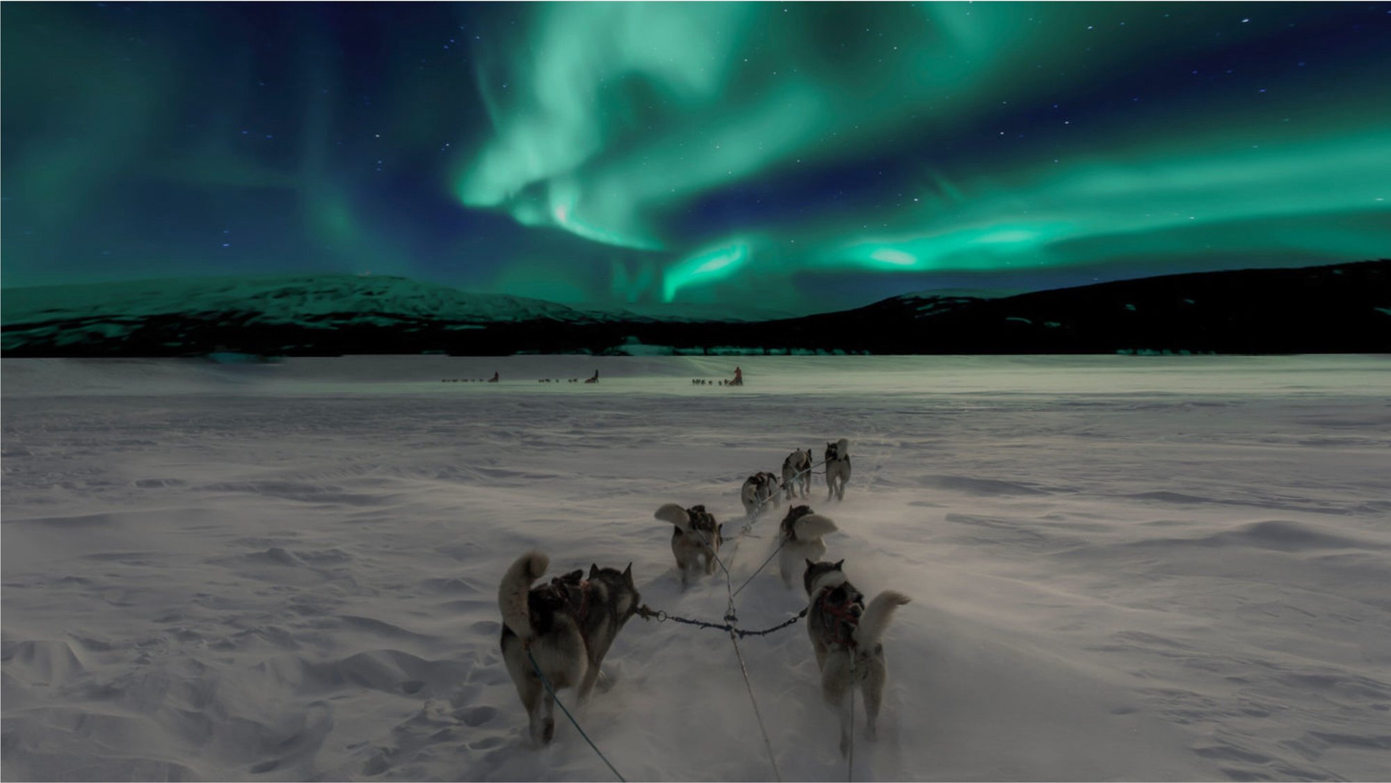 Islande_Ultimate_Winter_7