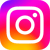 Instagram_logo_2022.svg-removebg-preview
