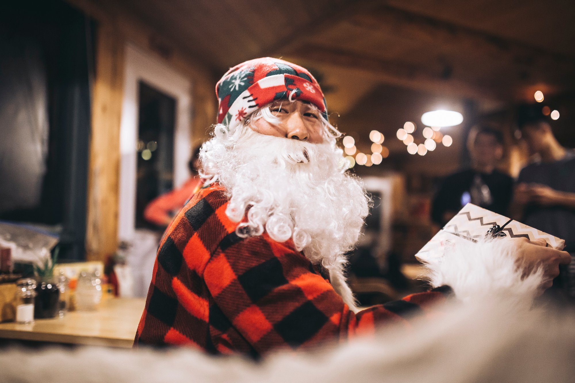 Jessy Penelon - Winter 2018 - Christmas 2017 (20)