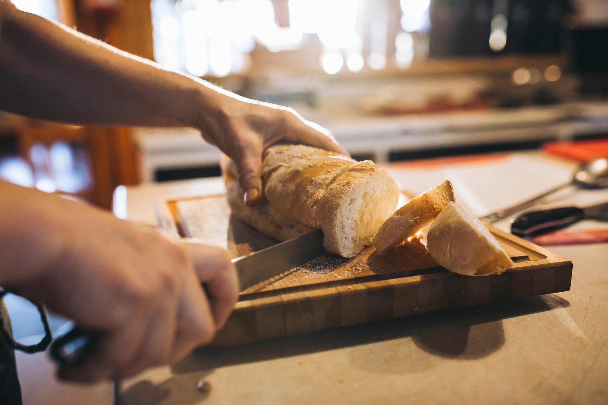 Jessy Penelon - Winter 2018 - Food (9)